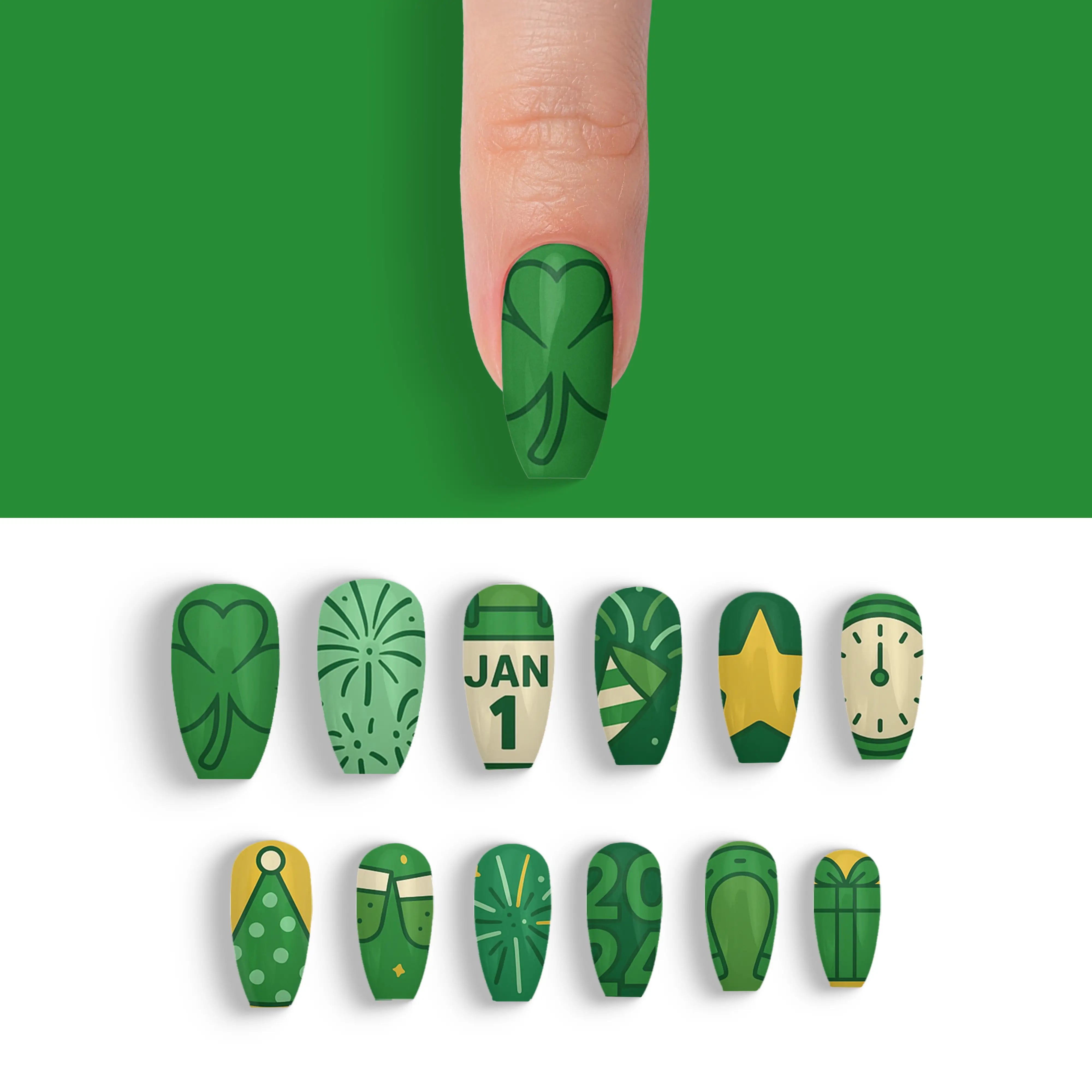 VIM_medium-ballerina