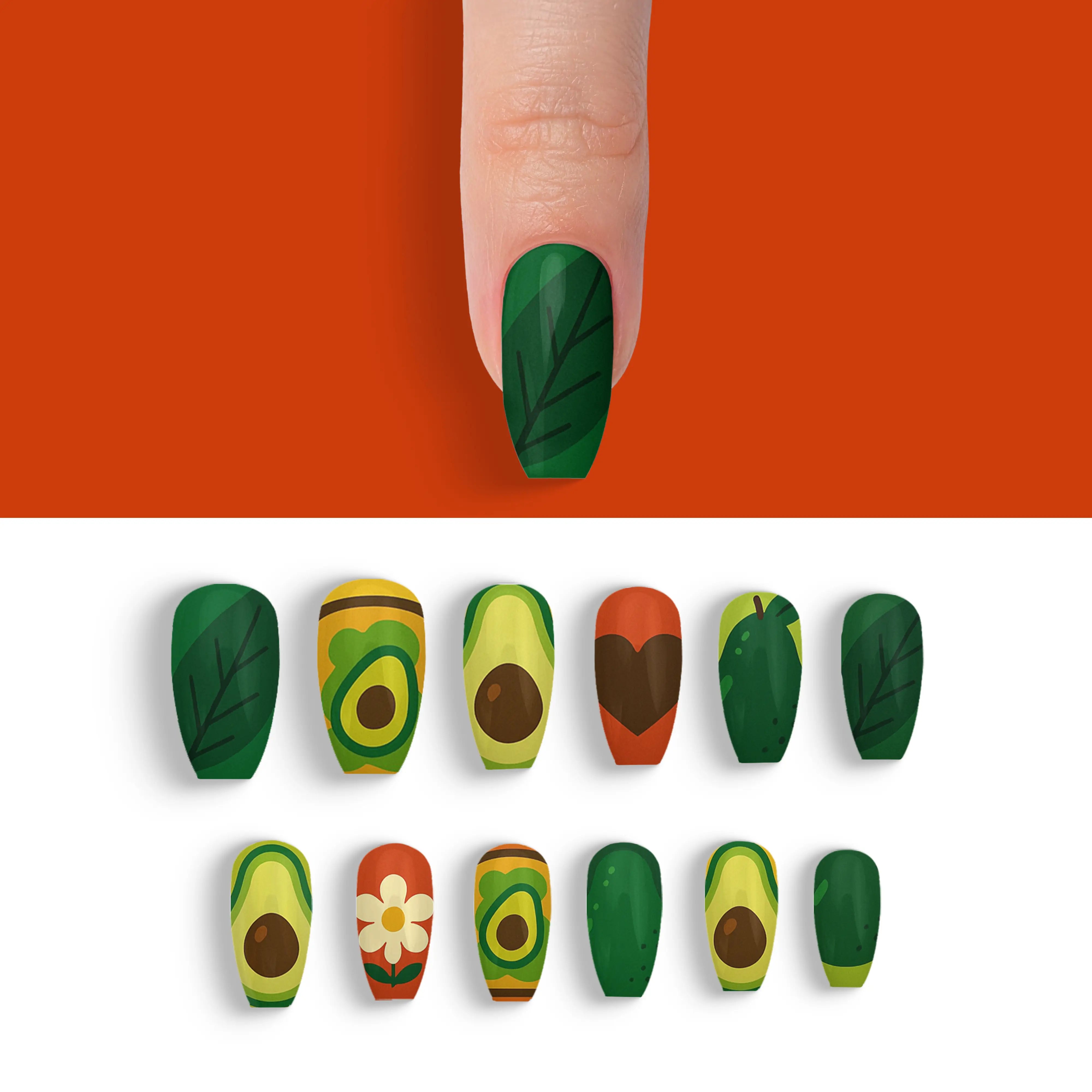 VIM_medium-ballerina