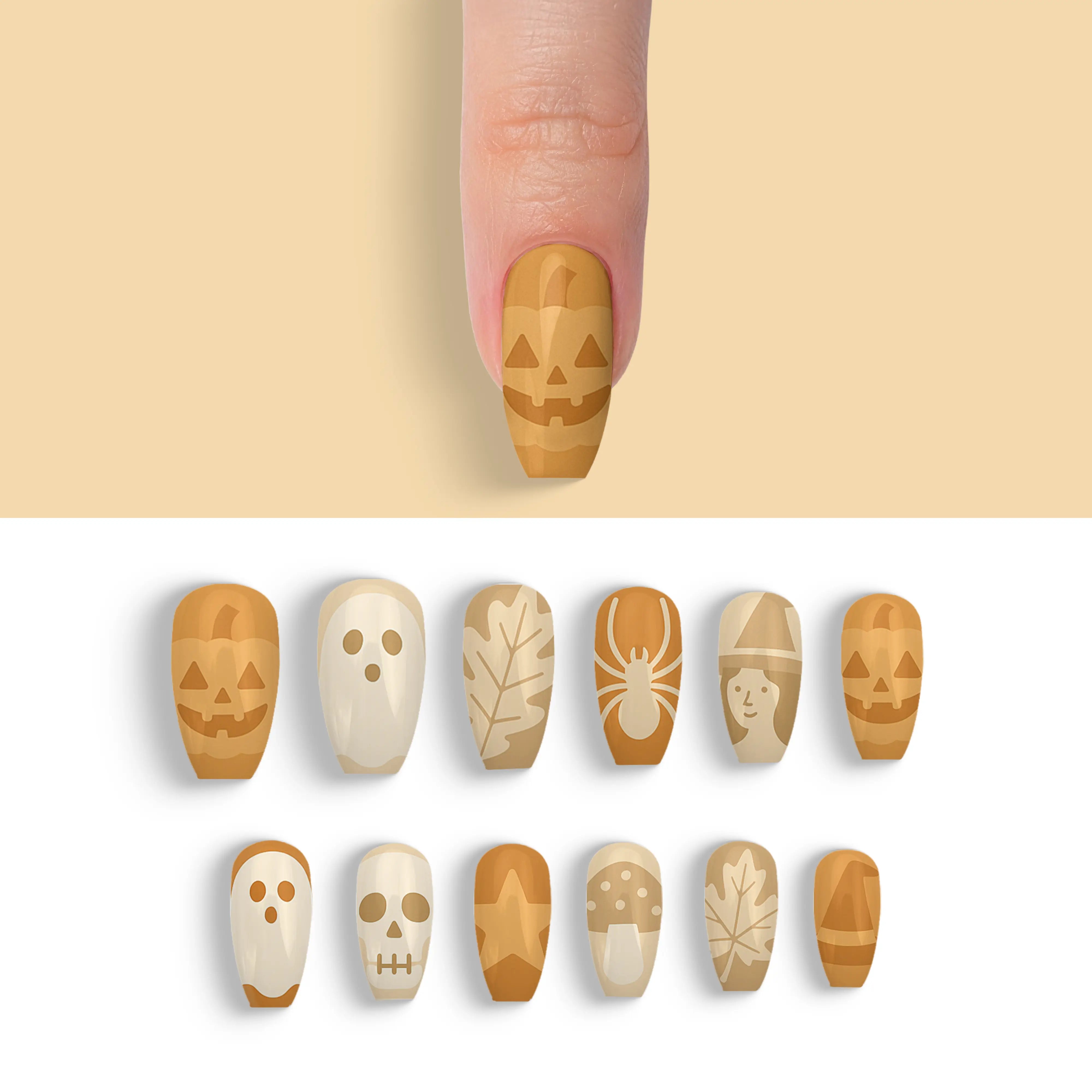 VIM_medium-ballerina