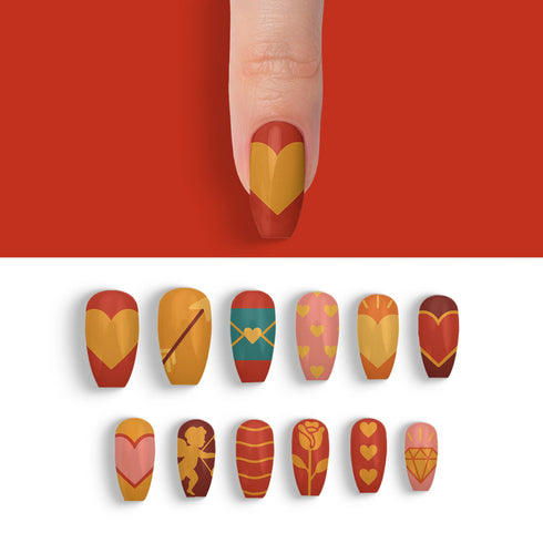 VIM_medium-ballerina