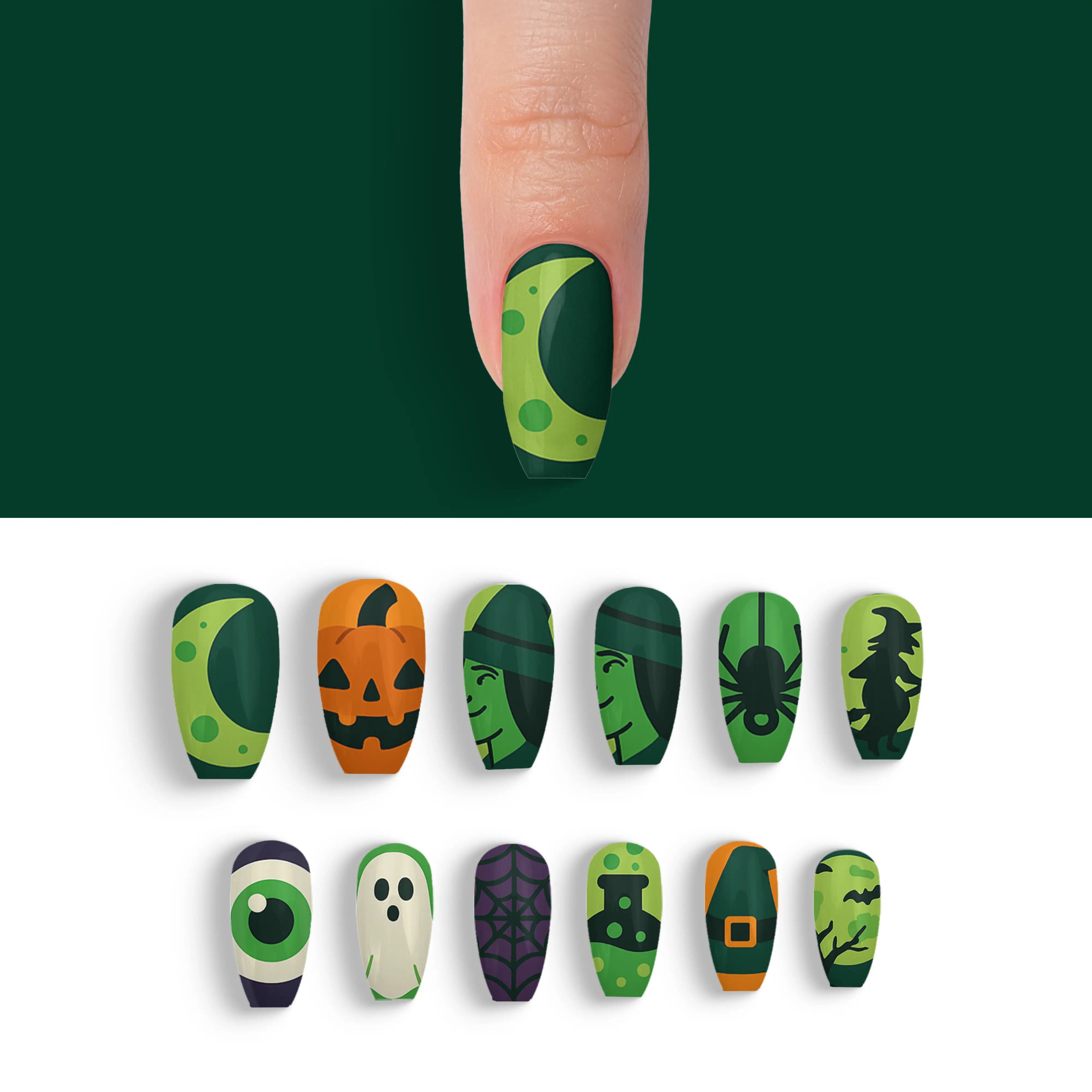 VIM_medium-ballerina