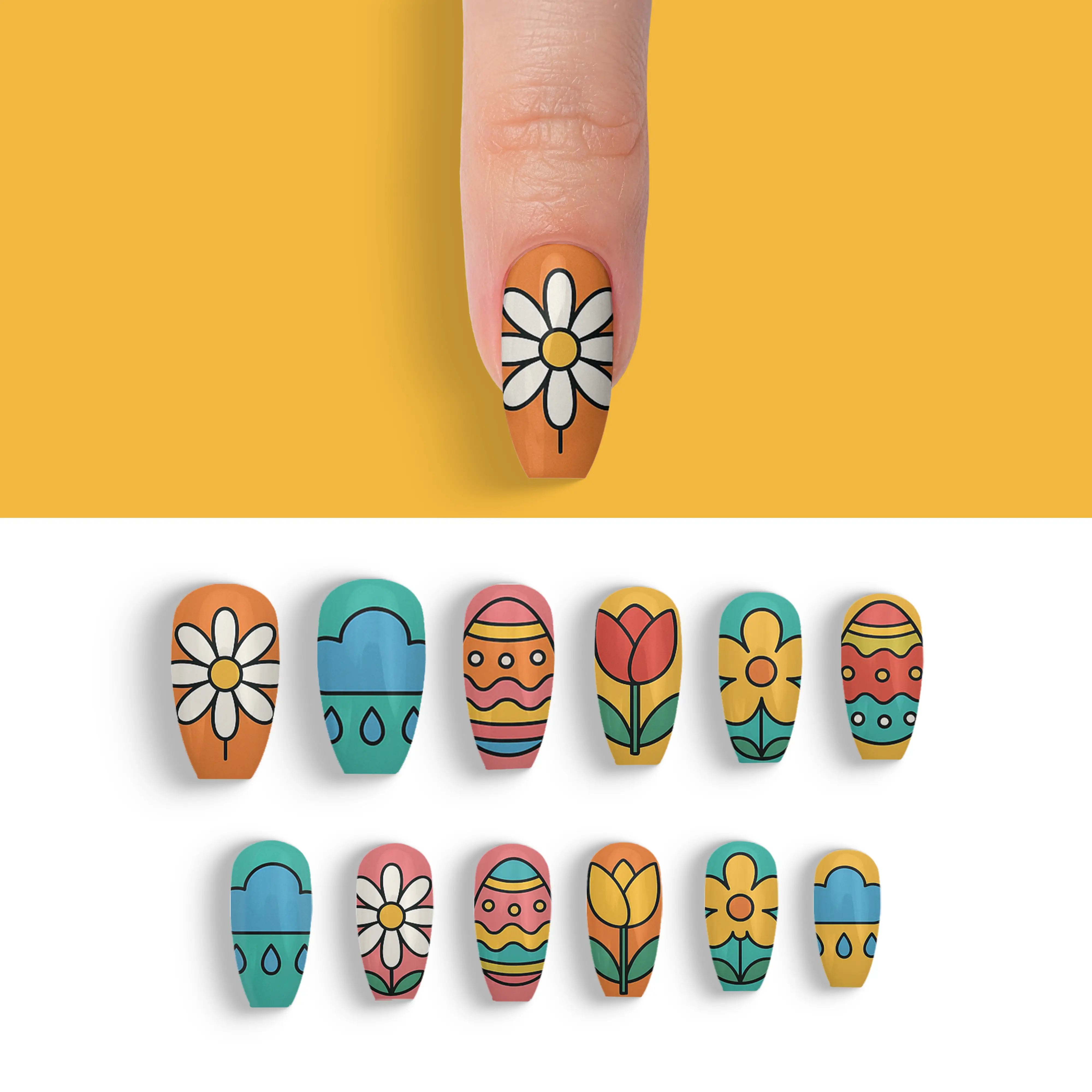 VIM_medium-ballerina