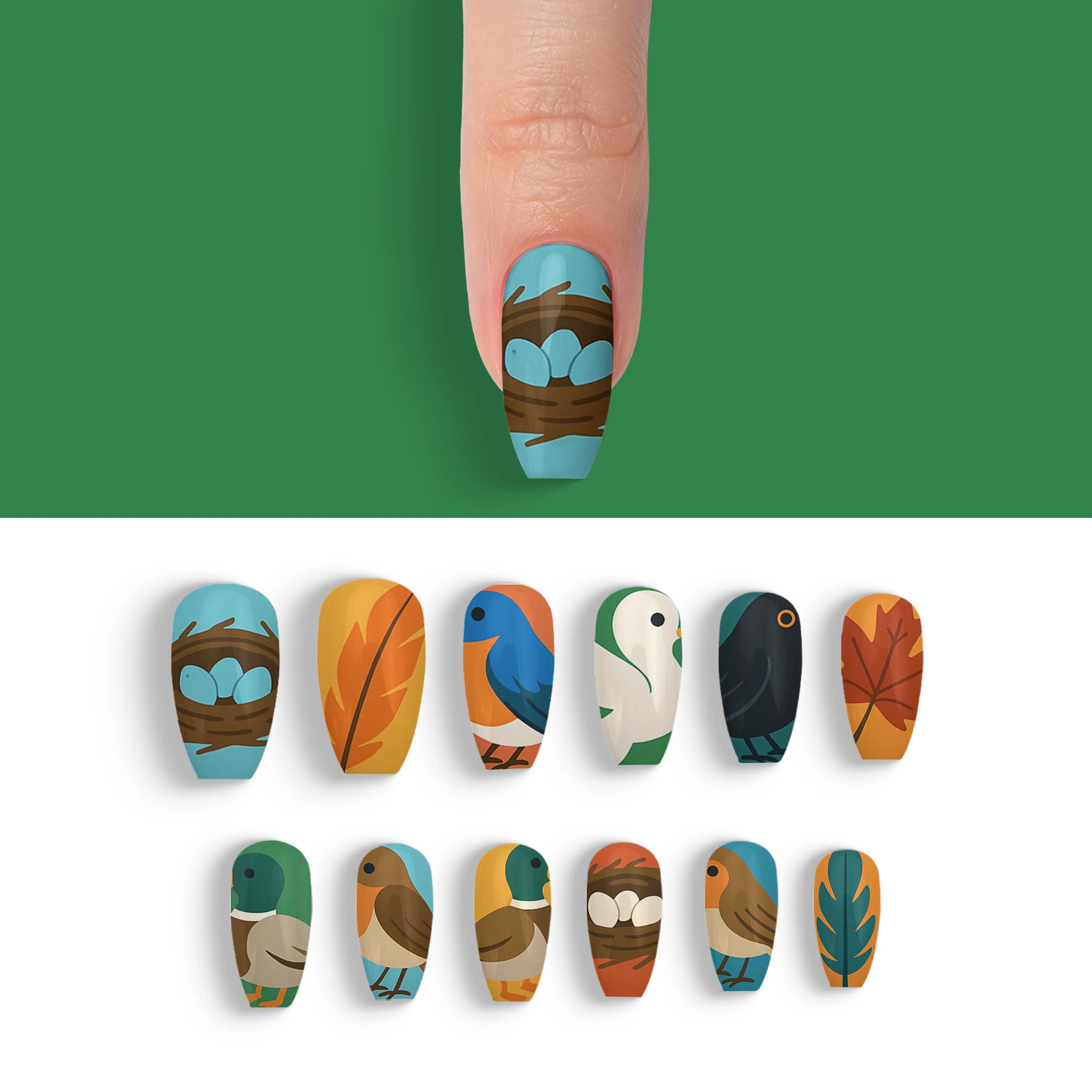 VIM_medium-ballerina