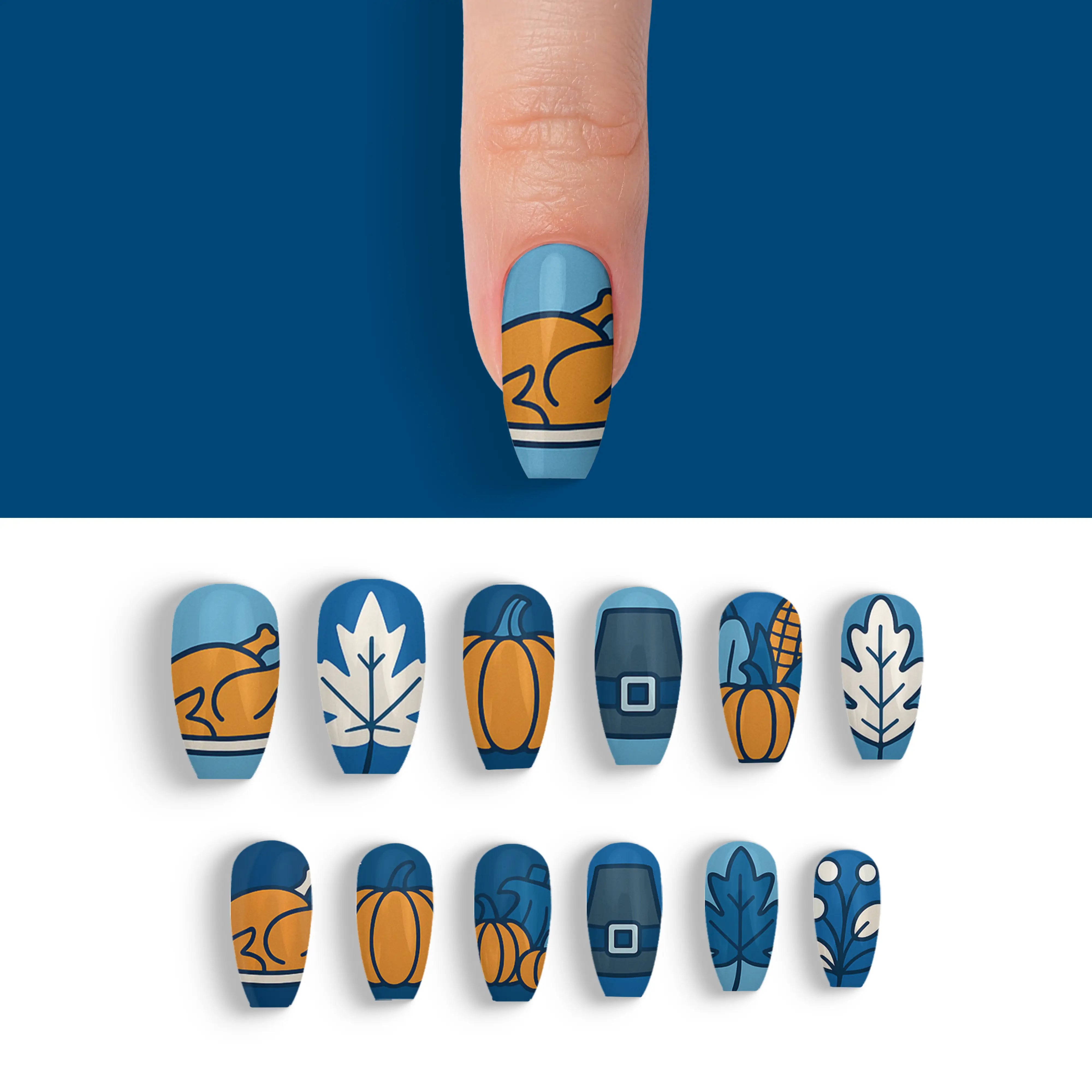 VIM_medium-ballerina