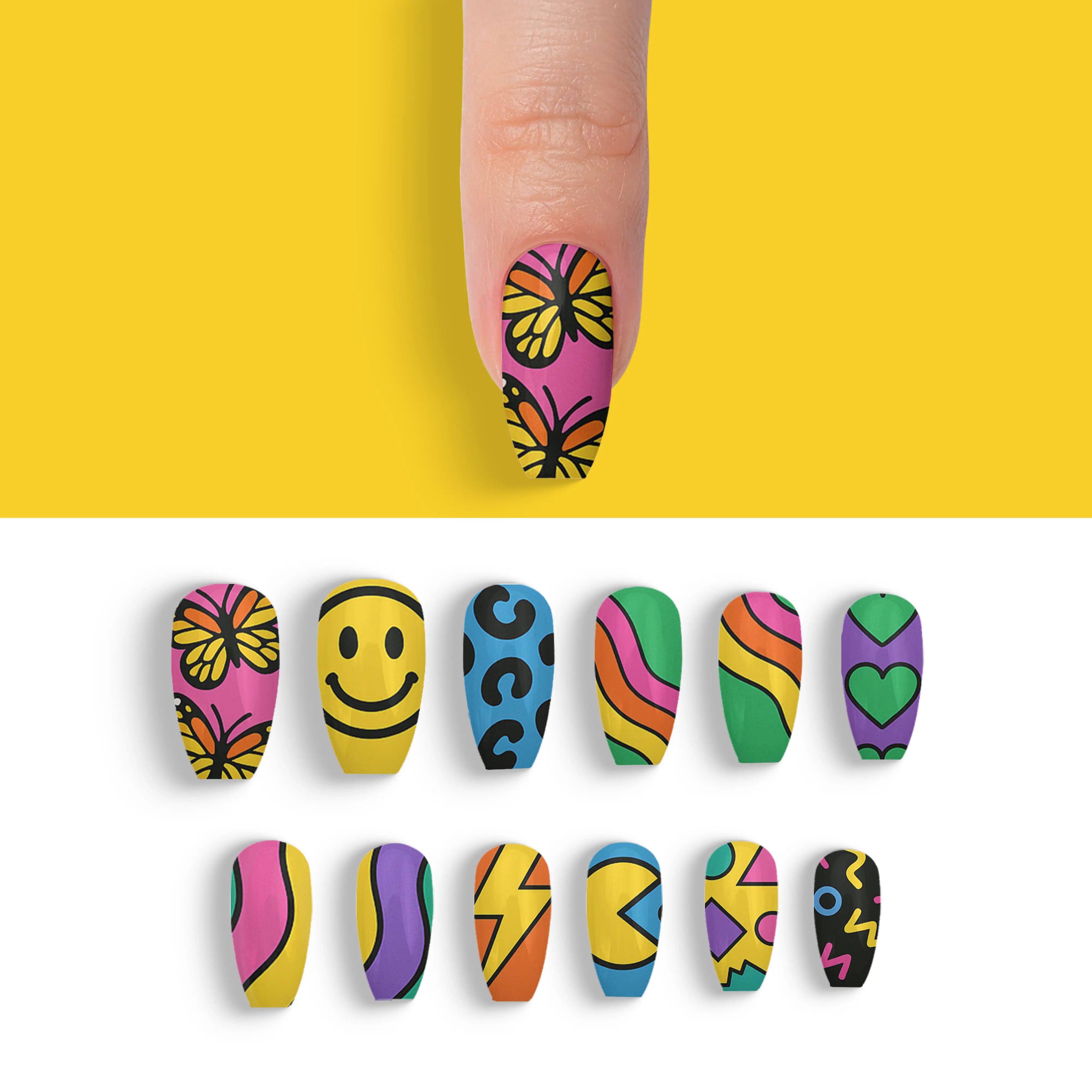 VIM_medium-ballerina