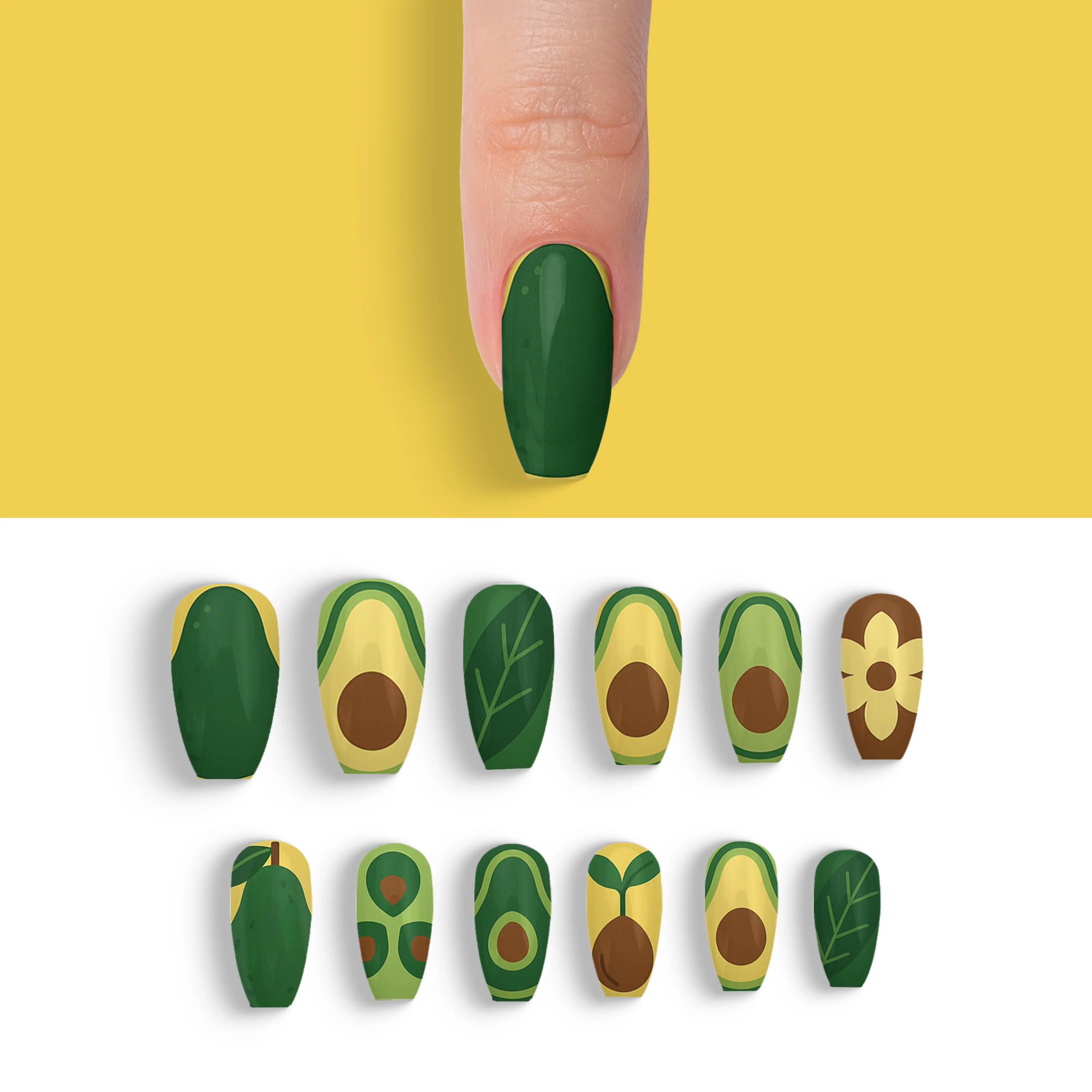 VIM_medium-ballerina