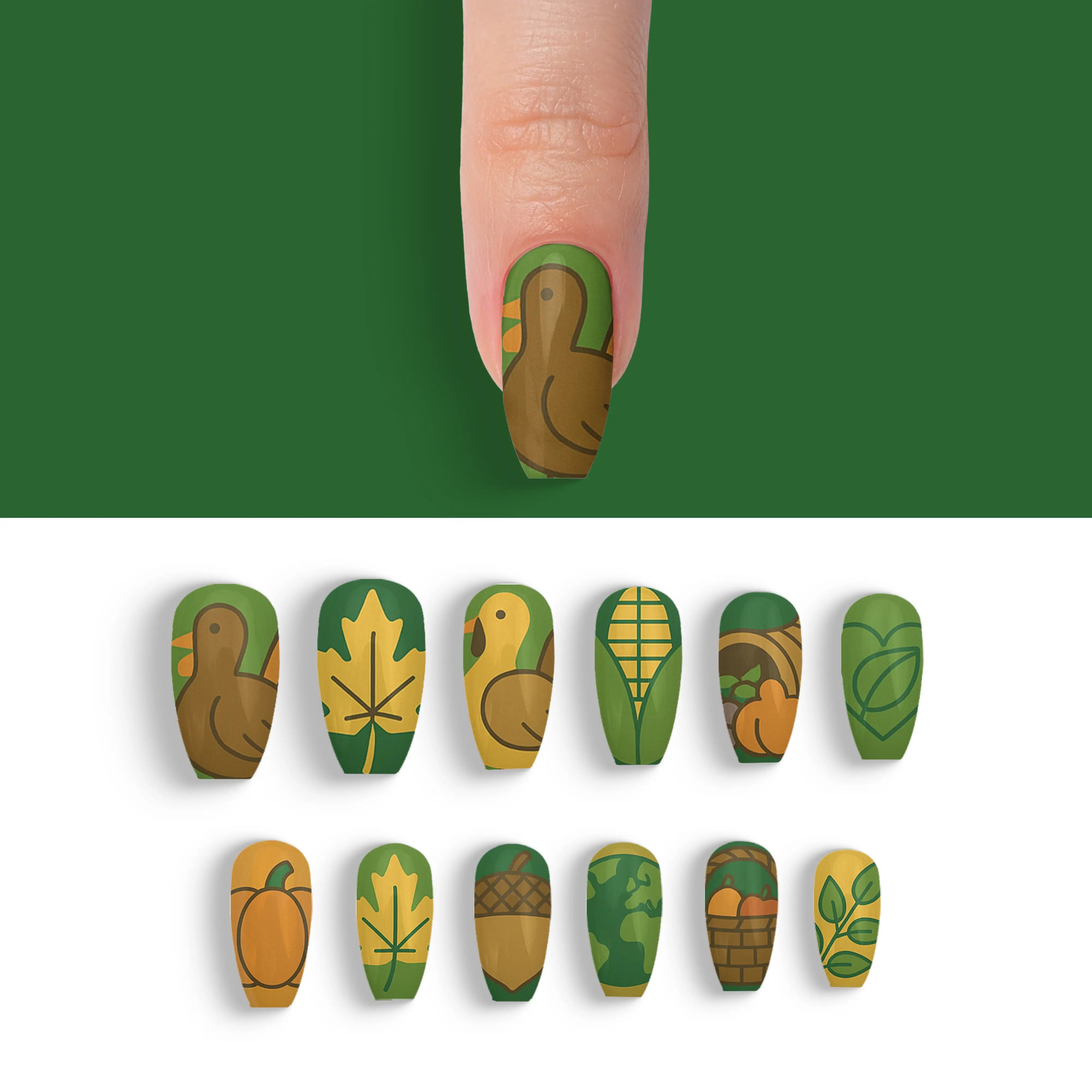 VIM_medium-ballerina