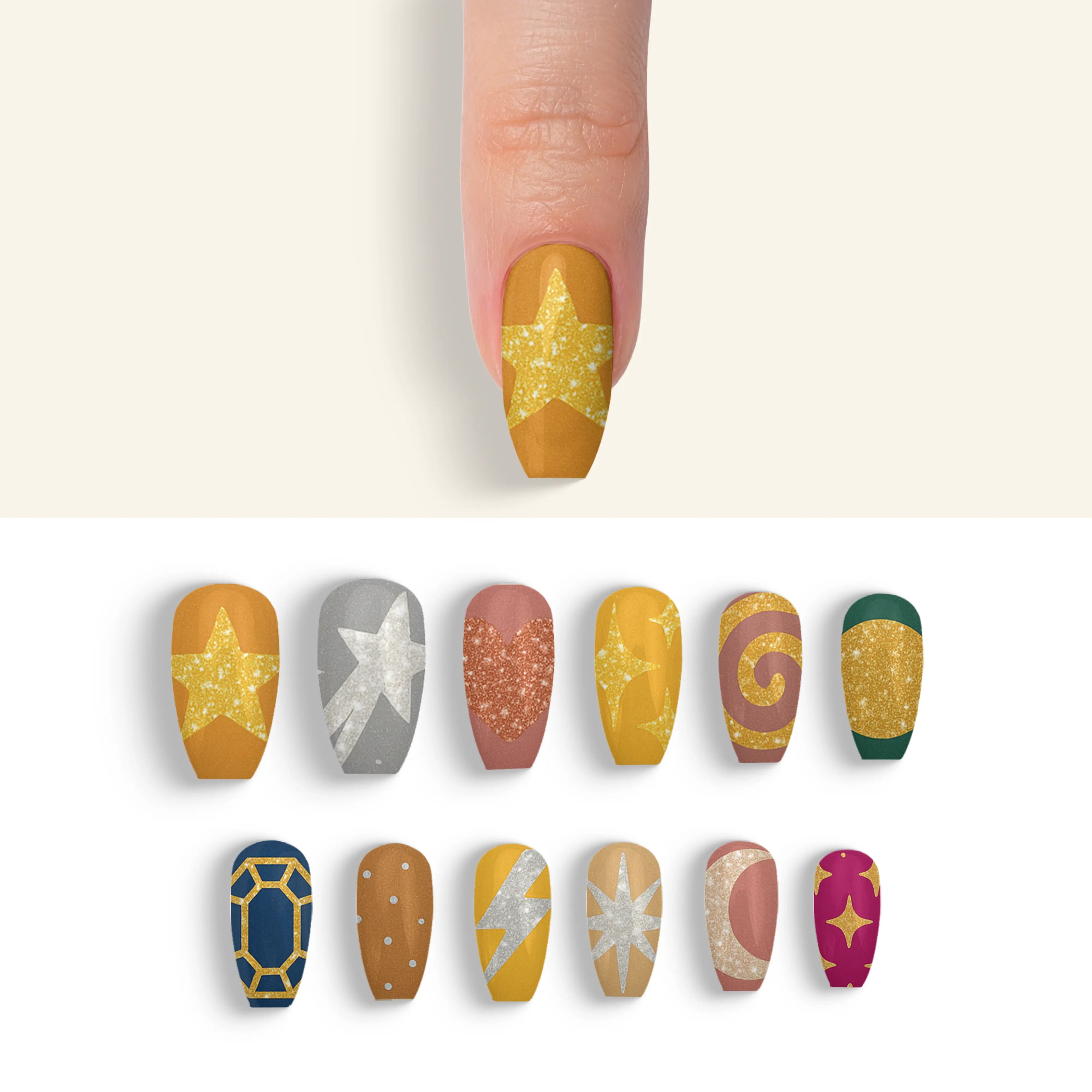 VIM_medium-ballerina