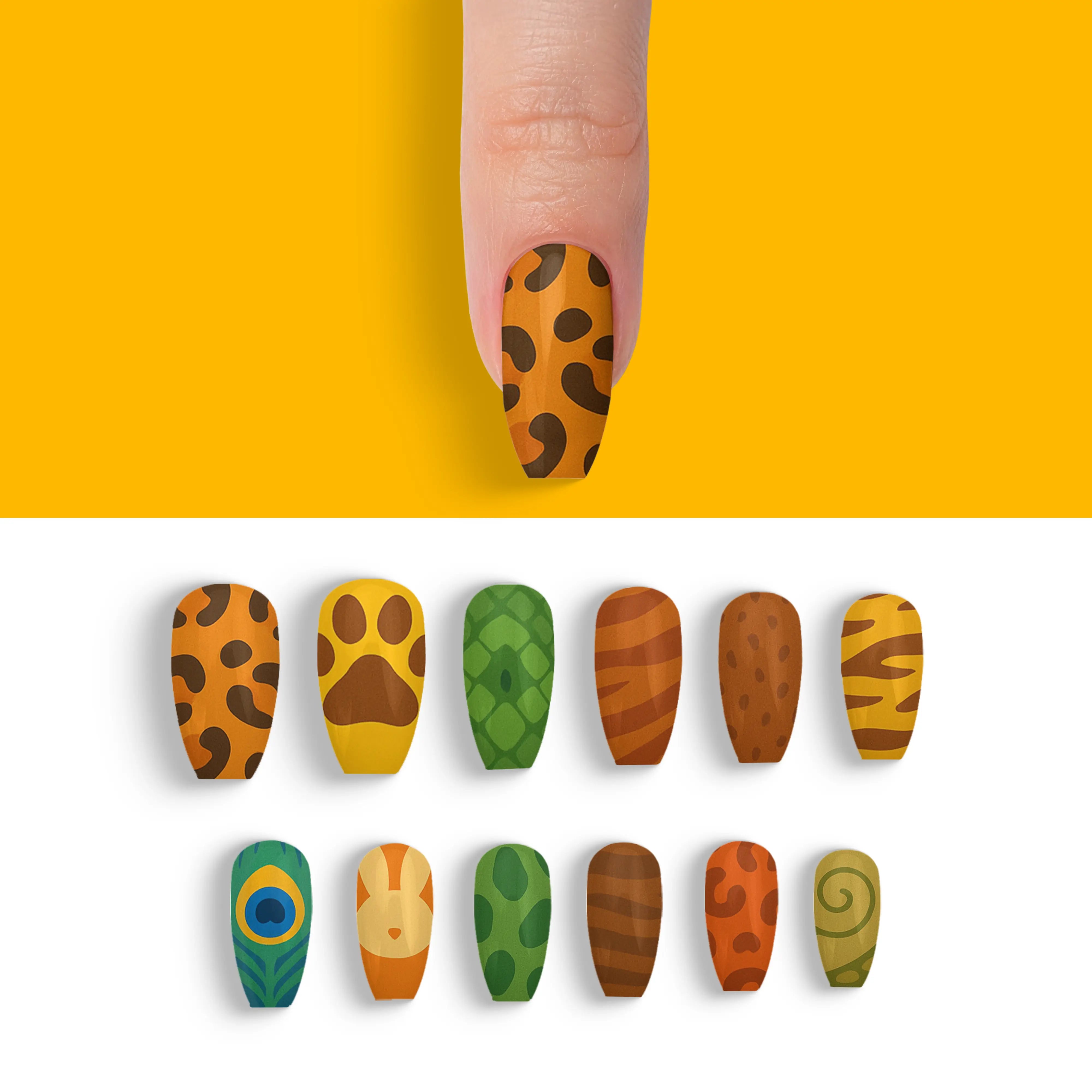 VIM_medium-ballerina