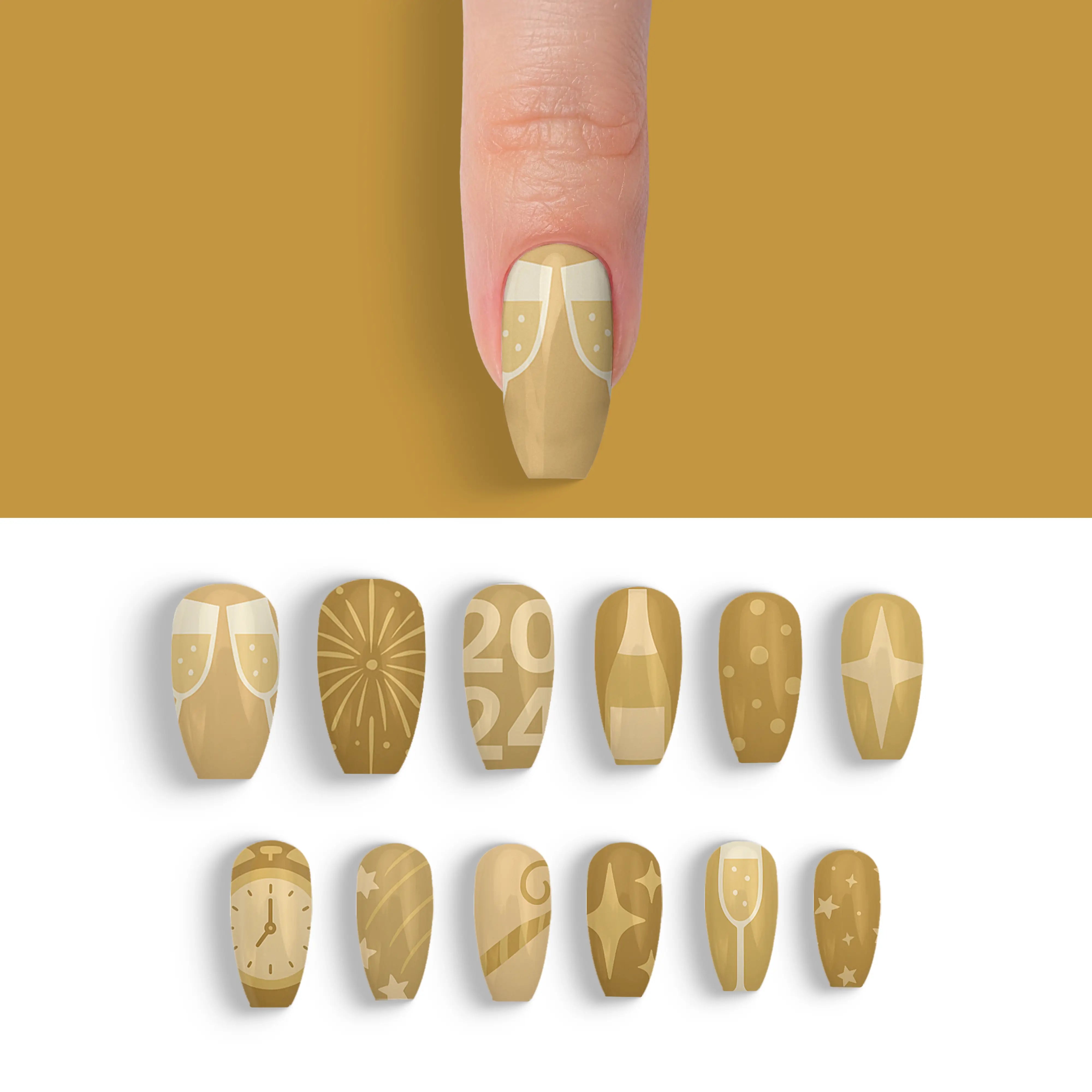 VIM_medium-ballerina