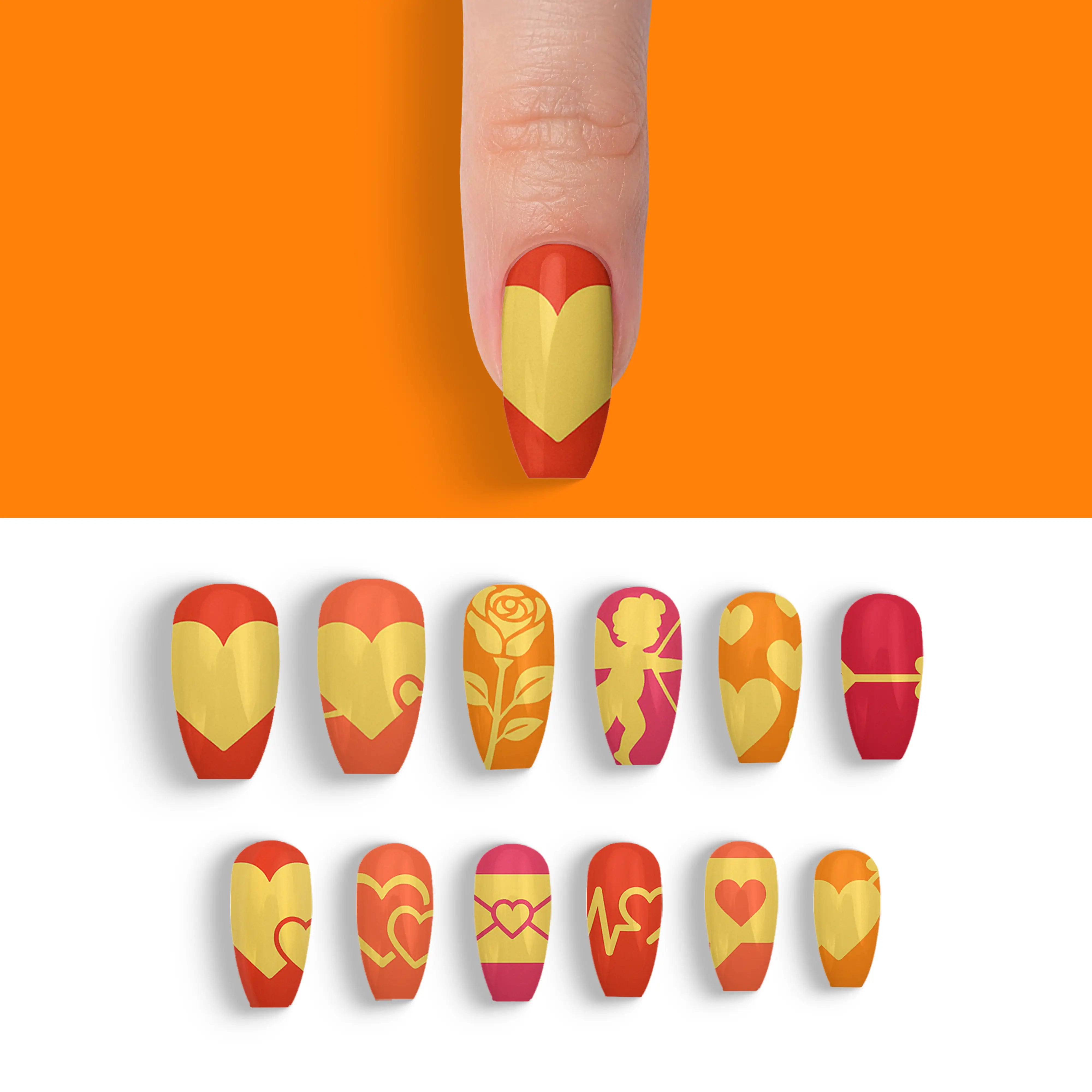 VIM_medium-ballerina