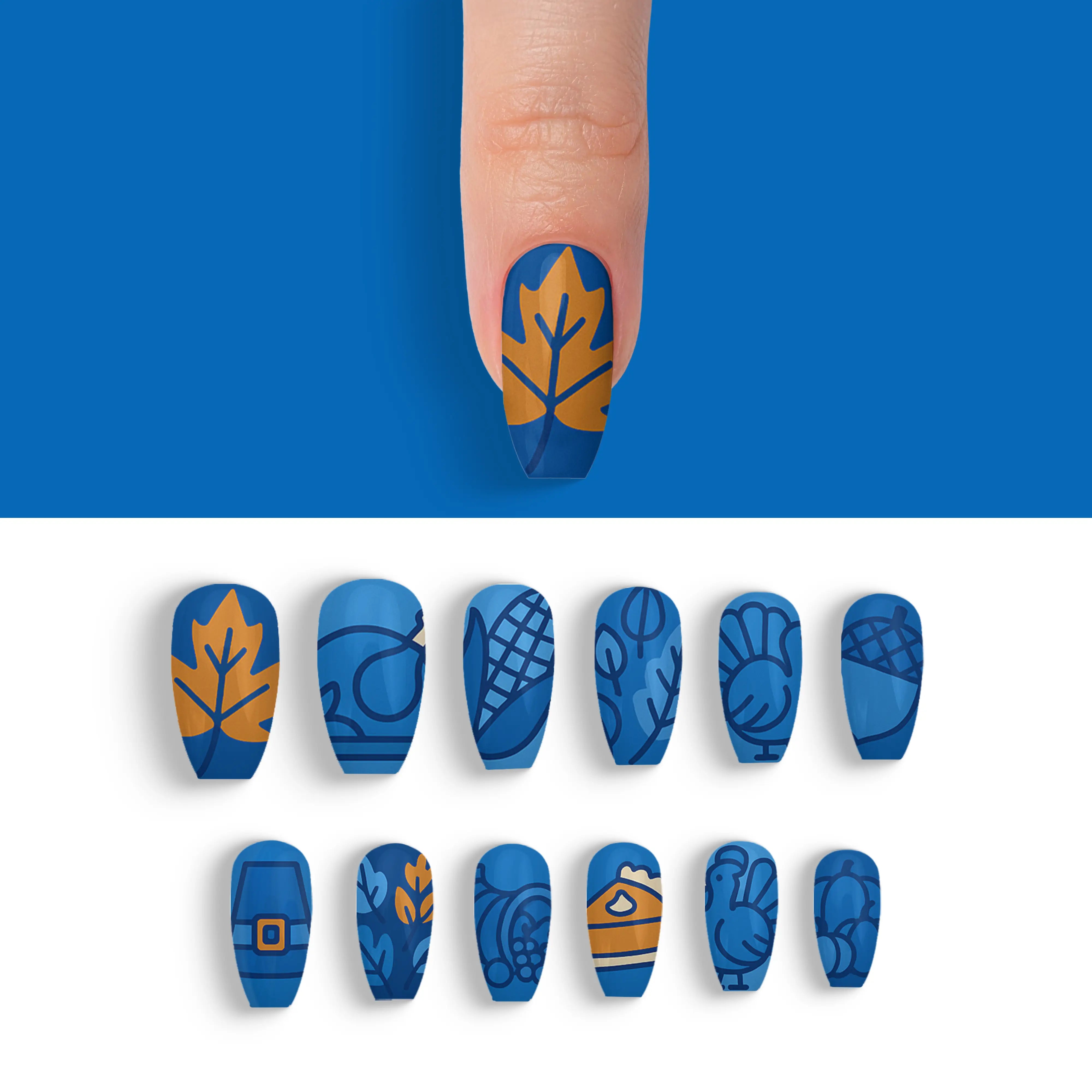 VIM_medium-ballerina