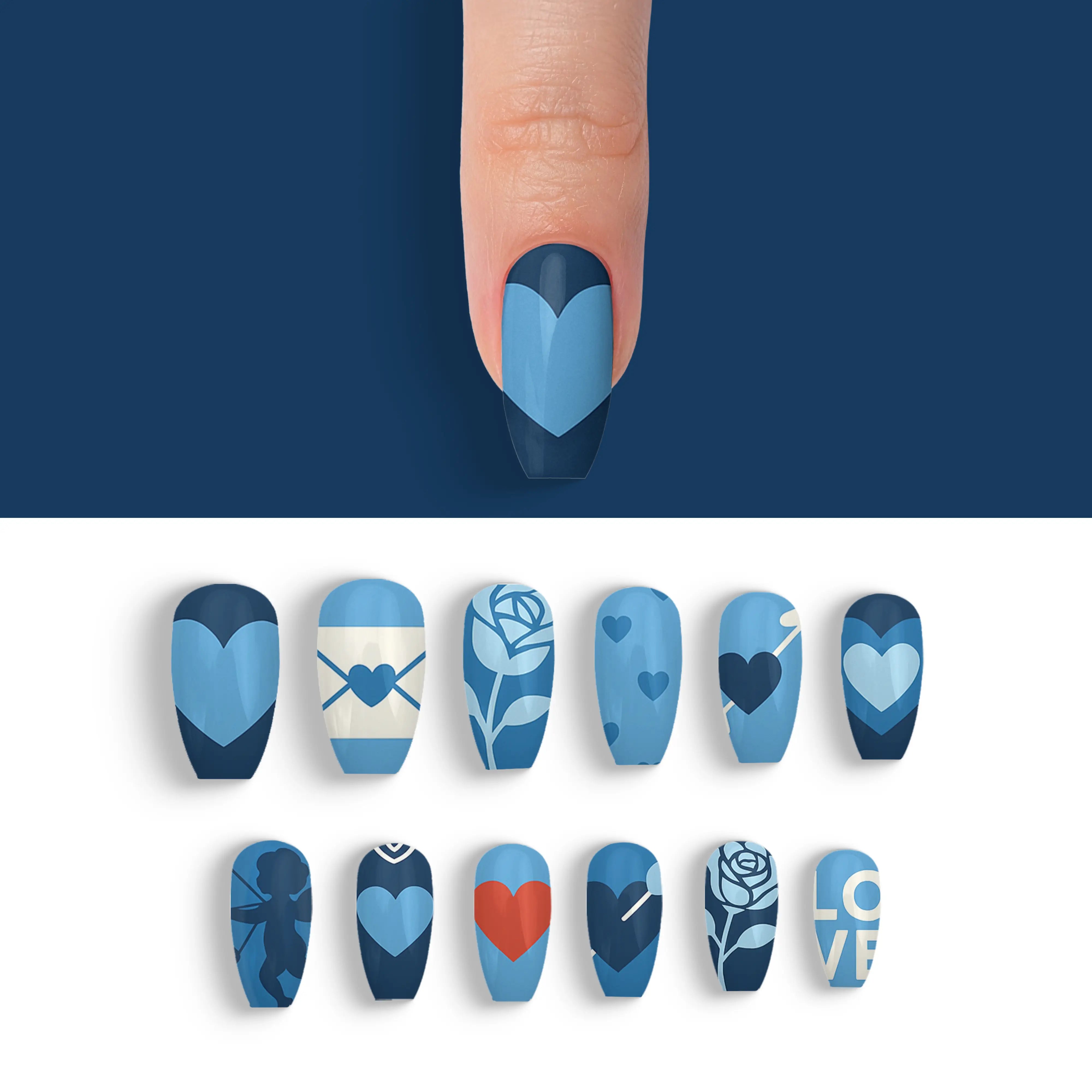 VIM_medium-ballerina