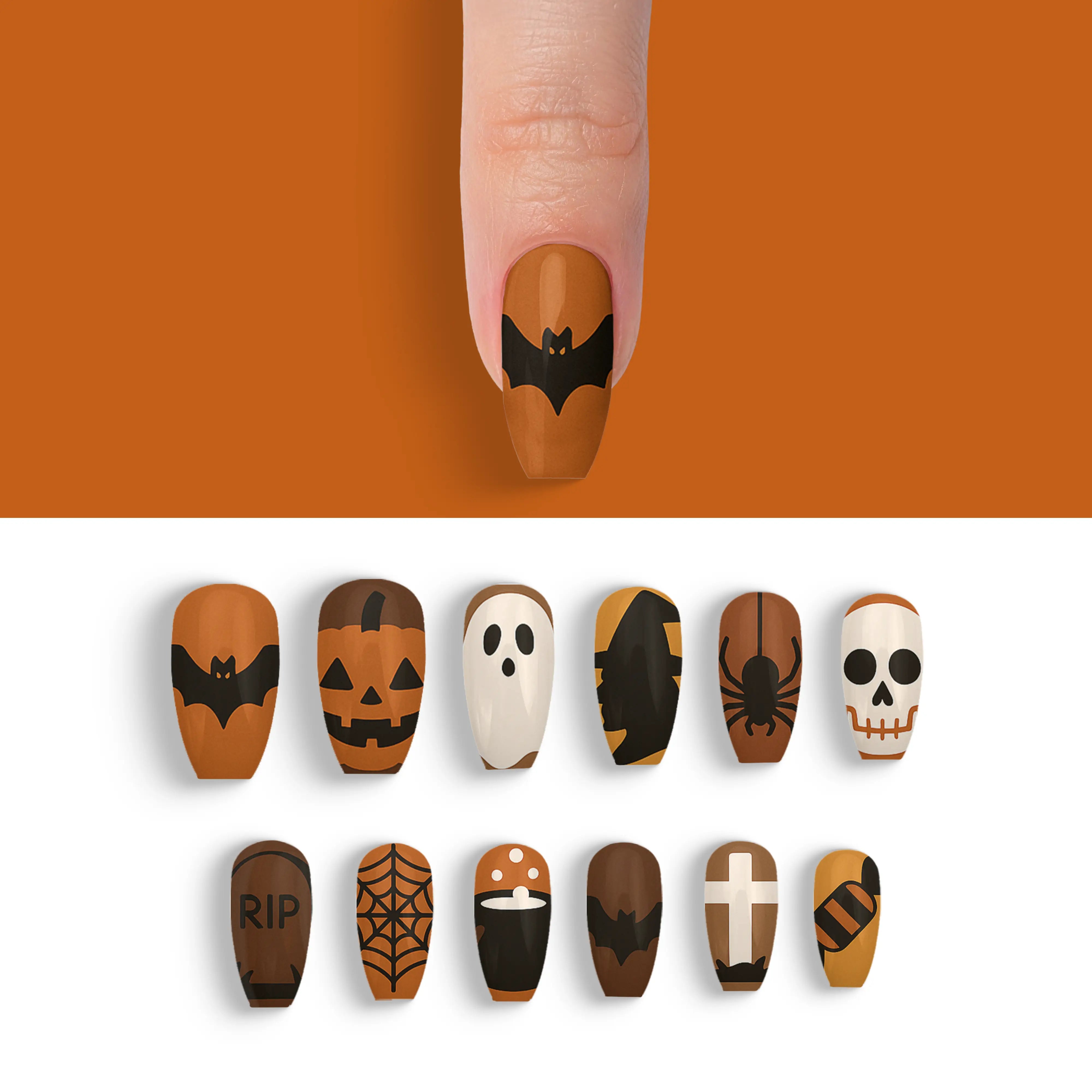 VIM_medium-ballerina