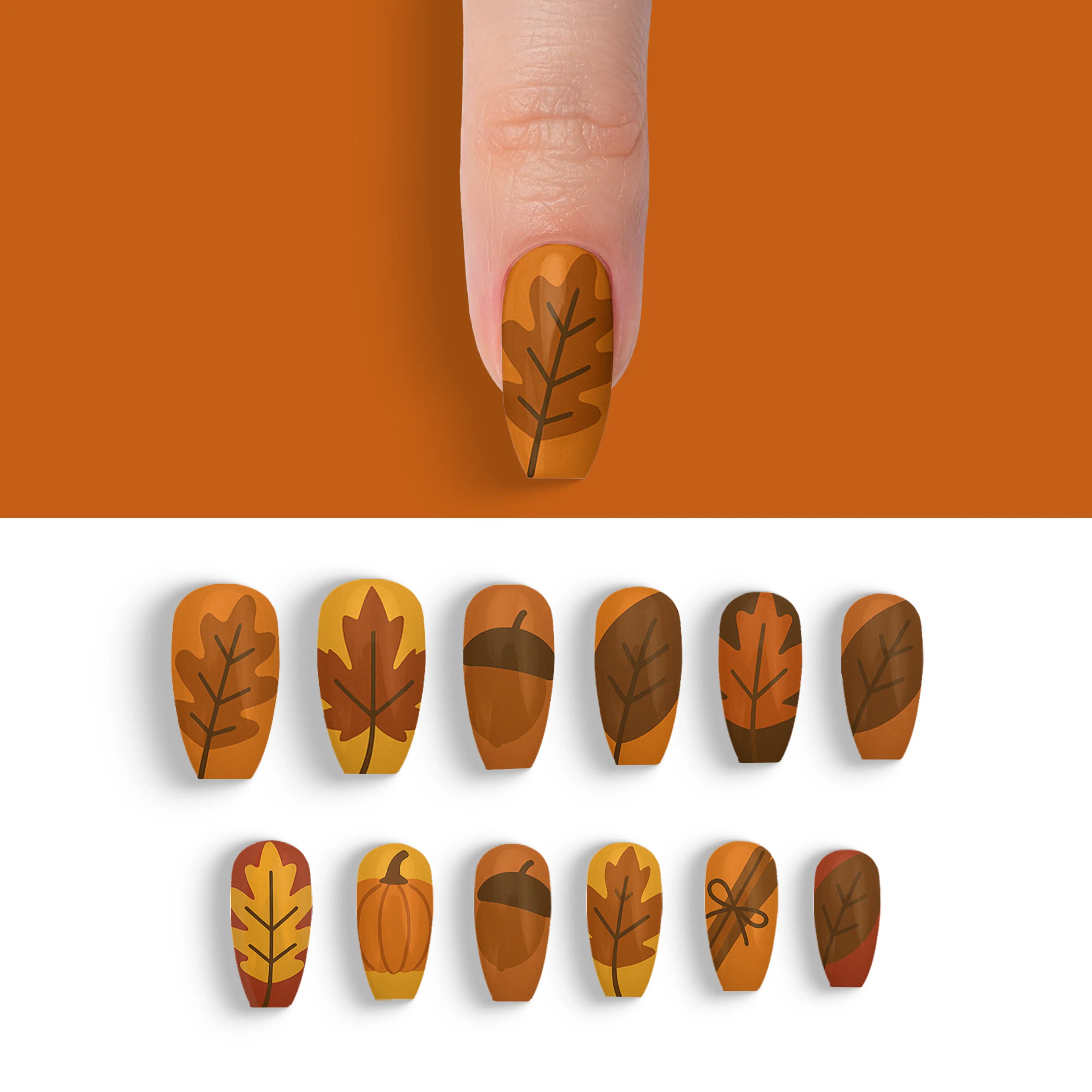 VIM_medium-ballerina