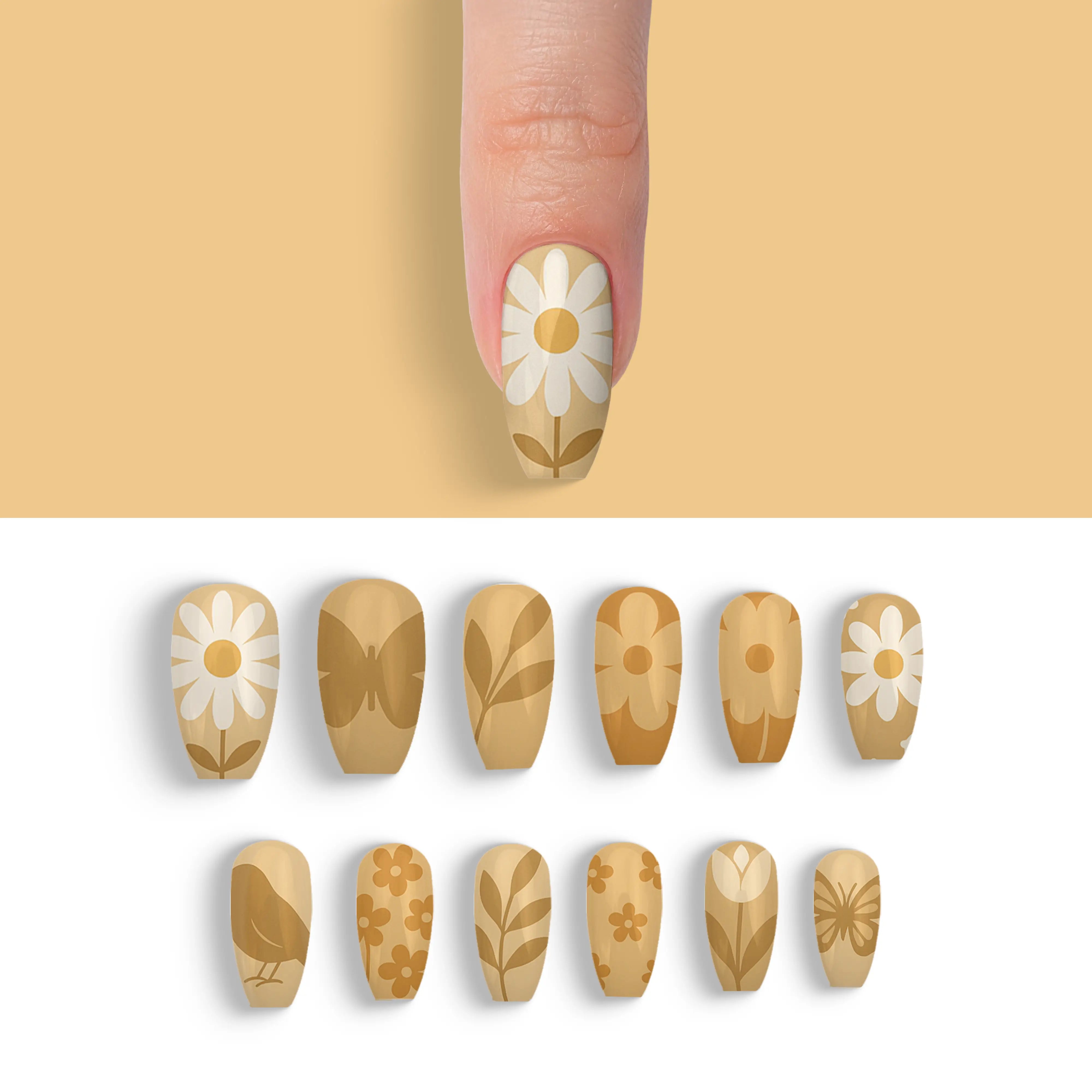 VIM_medium-ballerina