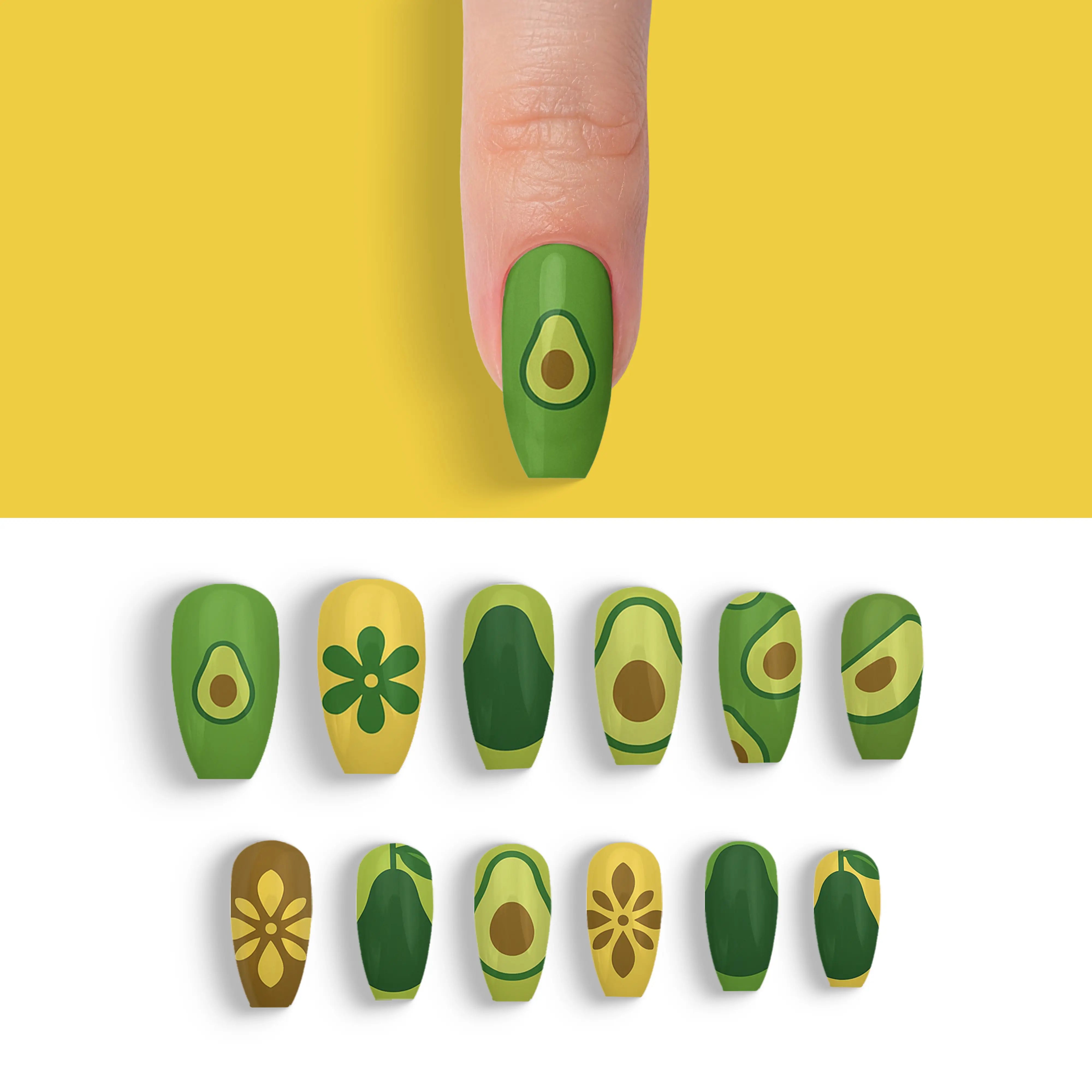 VIM_medium-ballerina