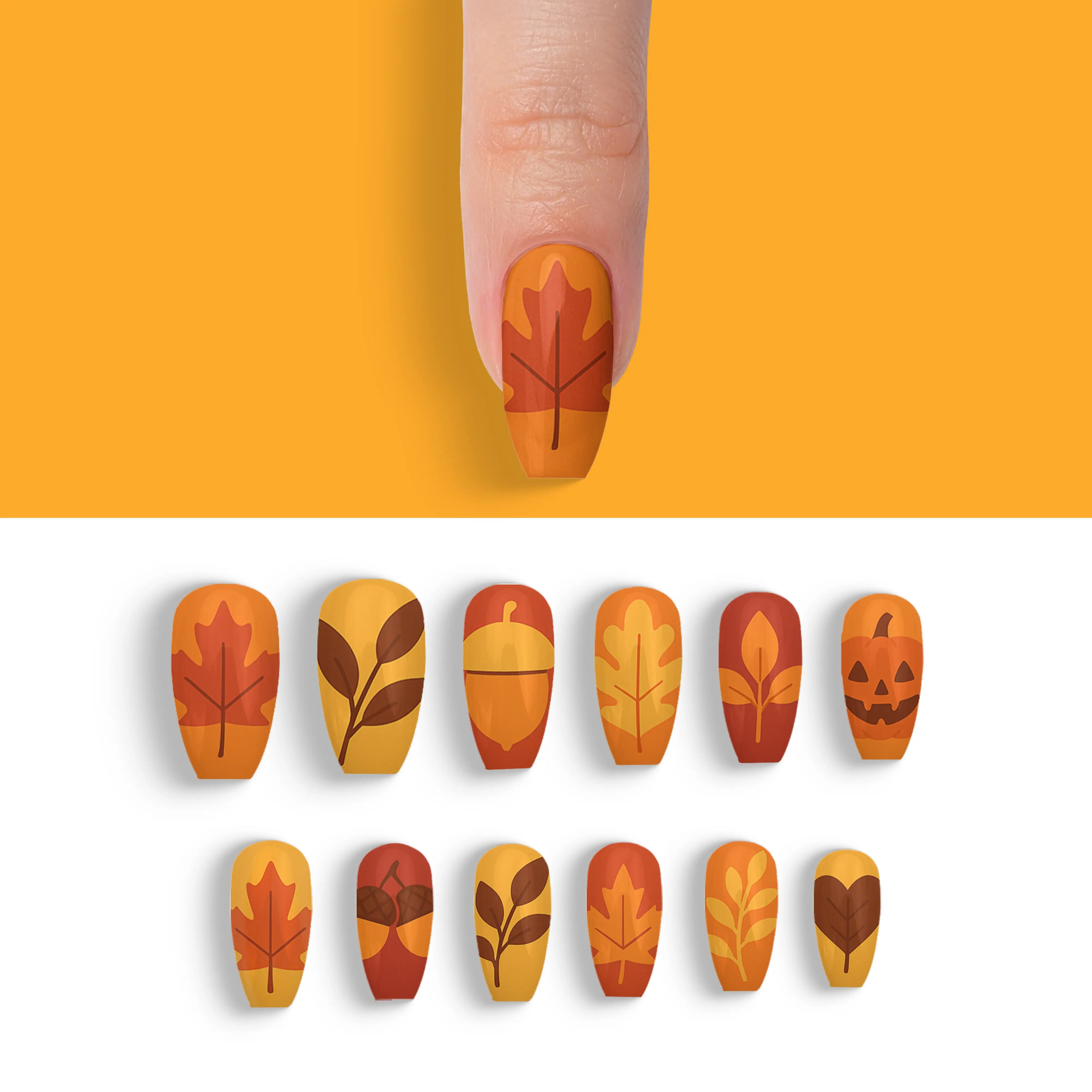 VIM_medium-ballerina