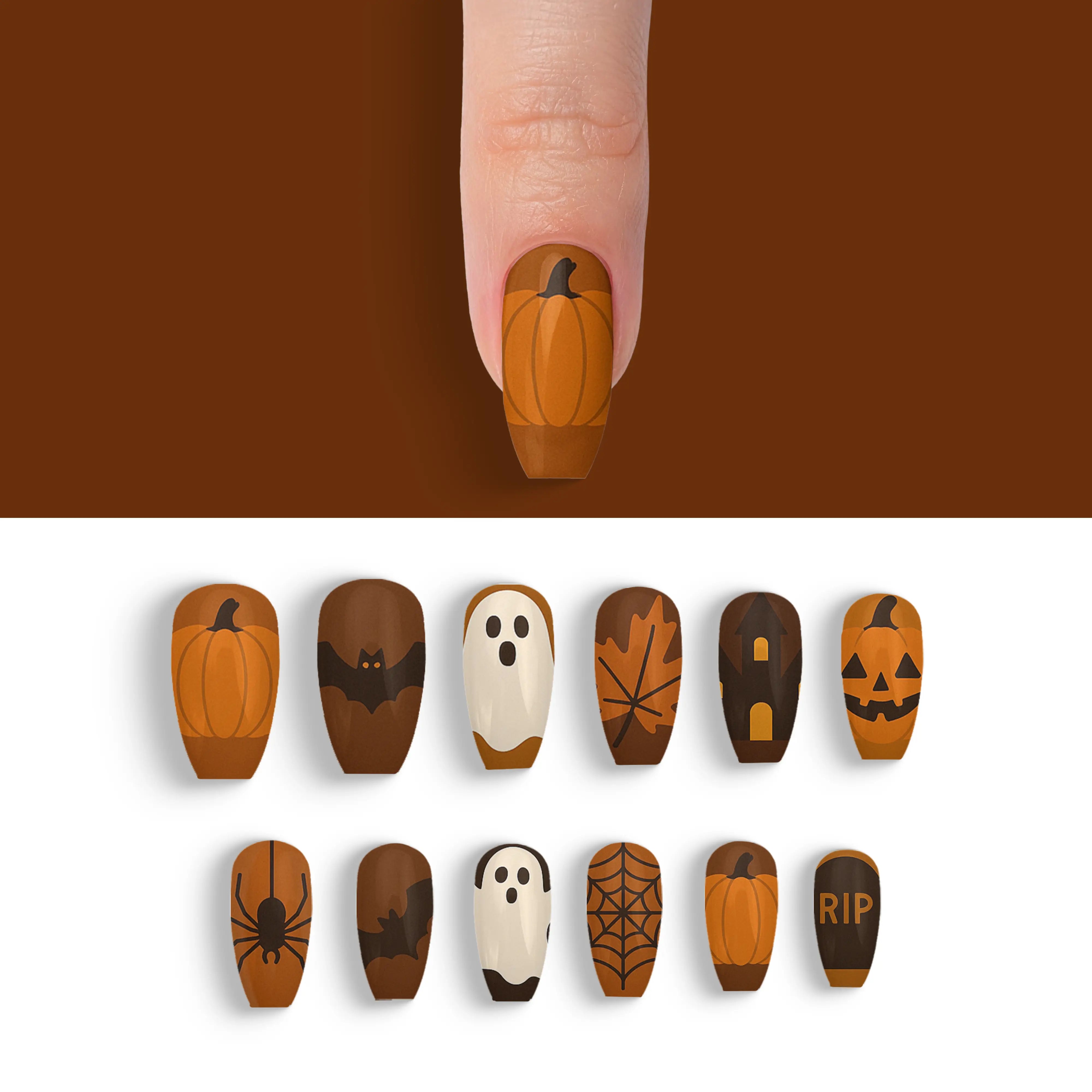 VIM_medium-ballerina