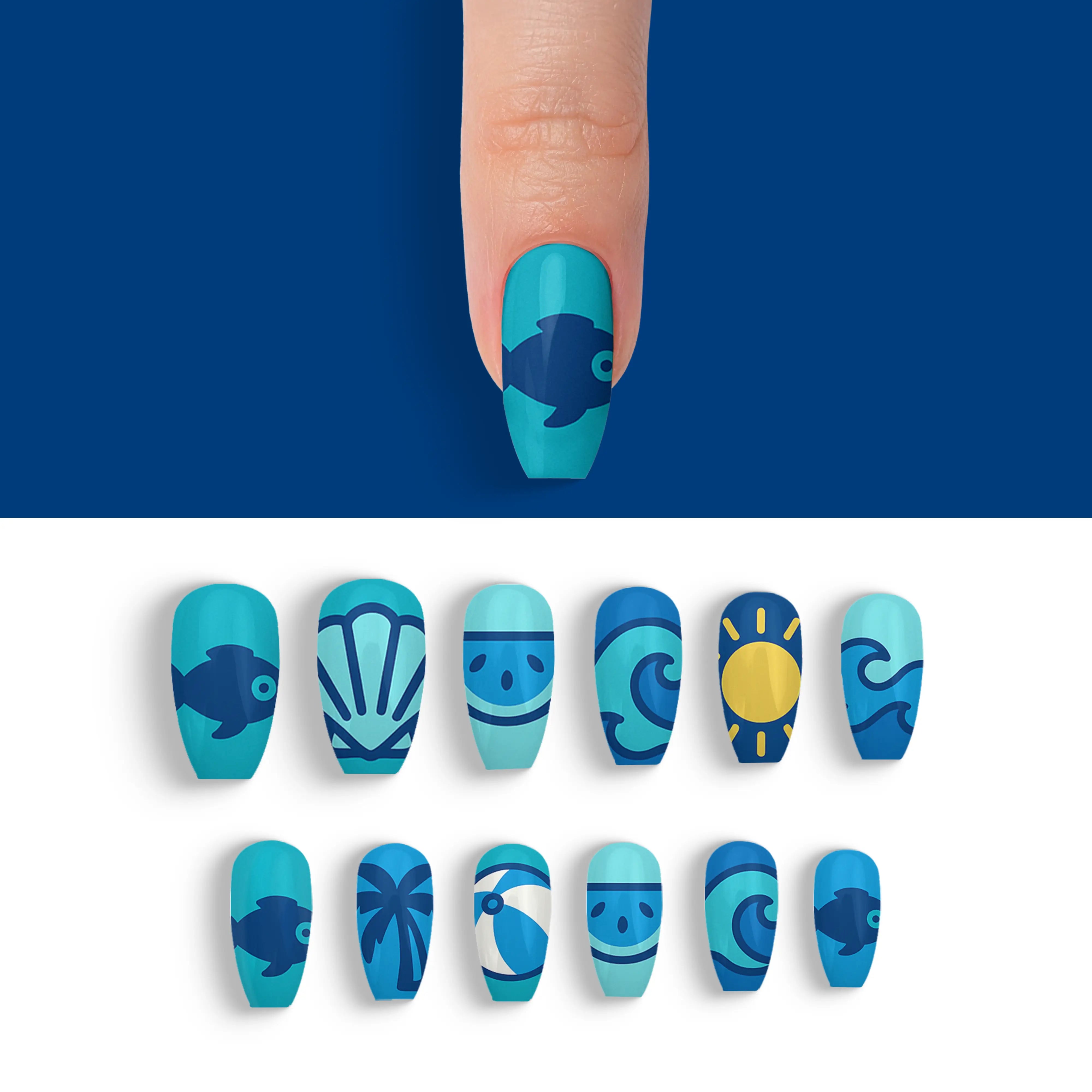 VIM_medium-ballerina