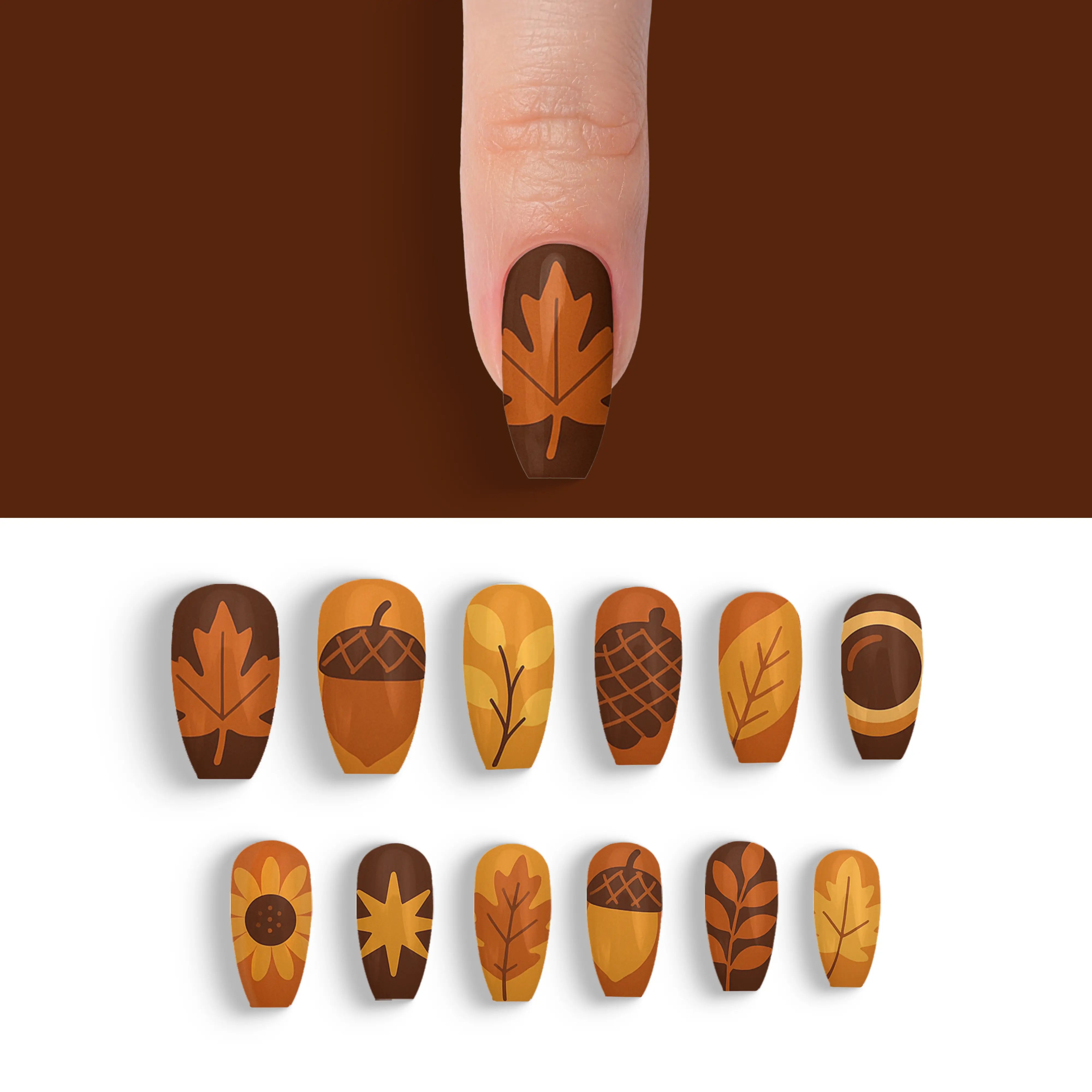 VIM_medium-ballerina