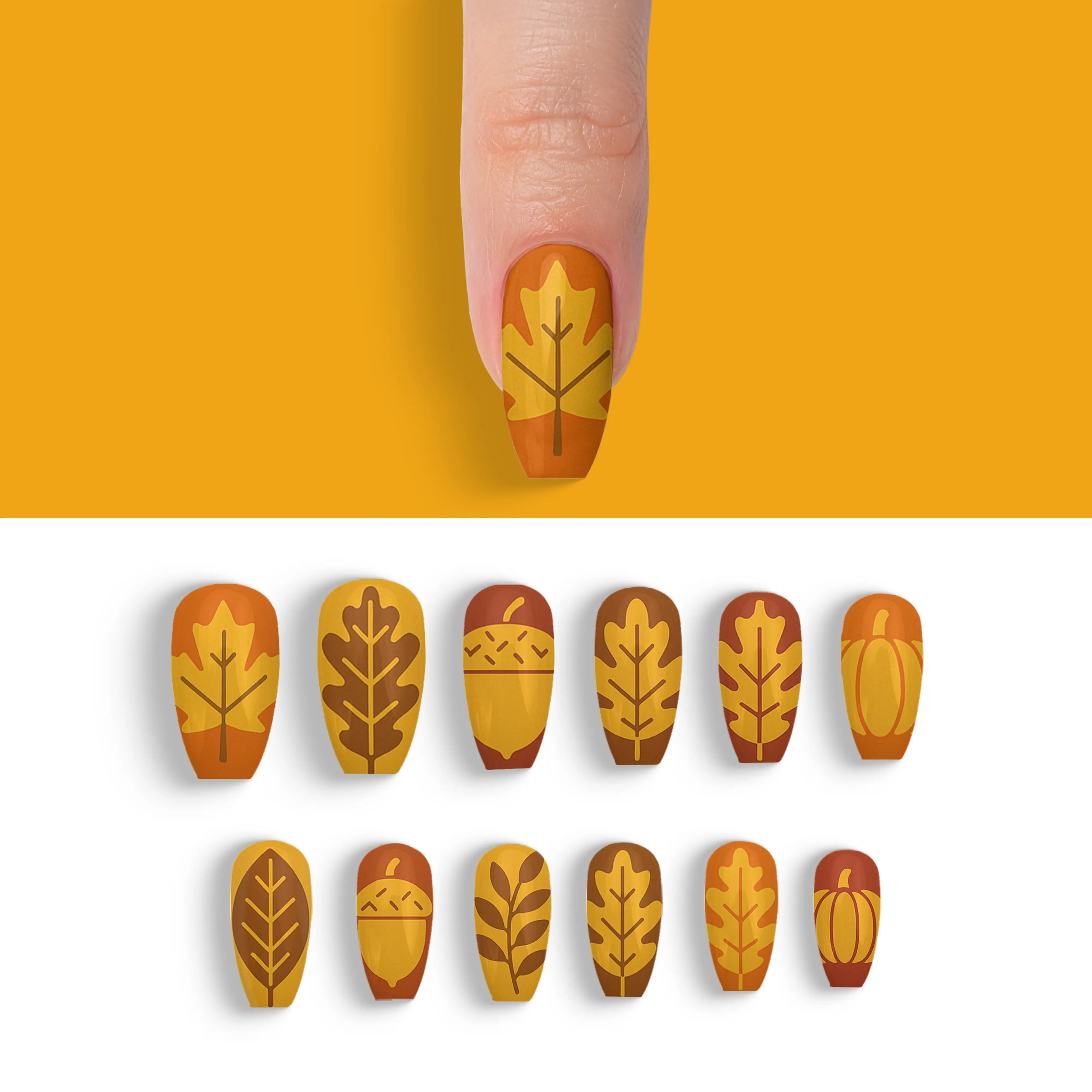 VIM_medium-ballerina