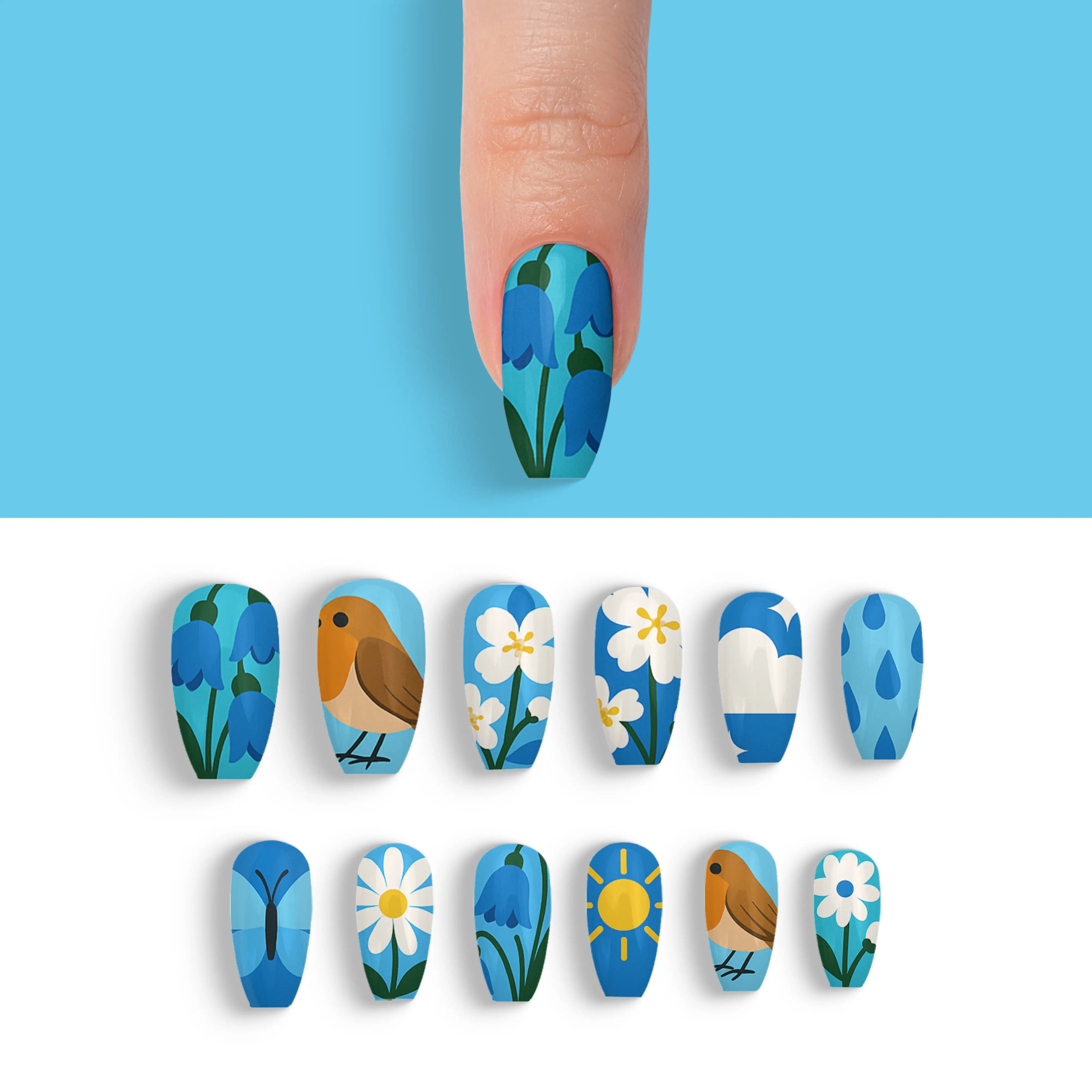 VIM_medium-ballerina