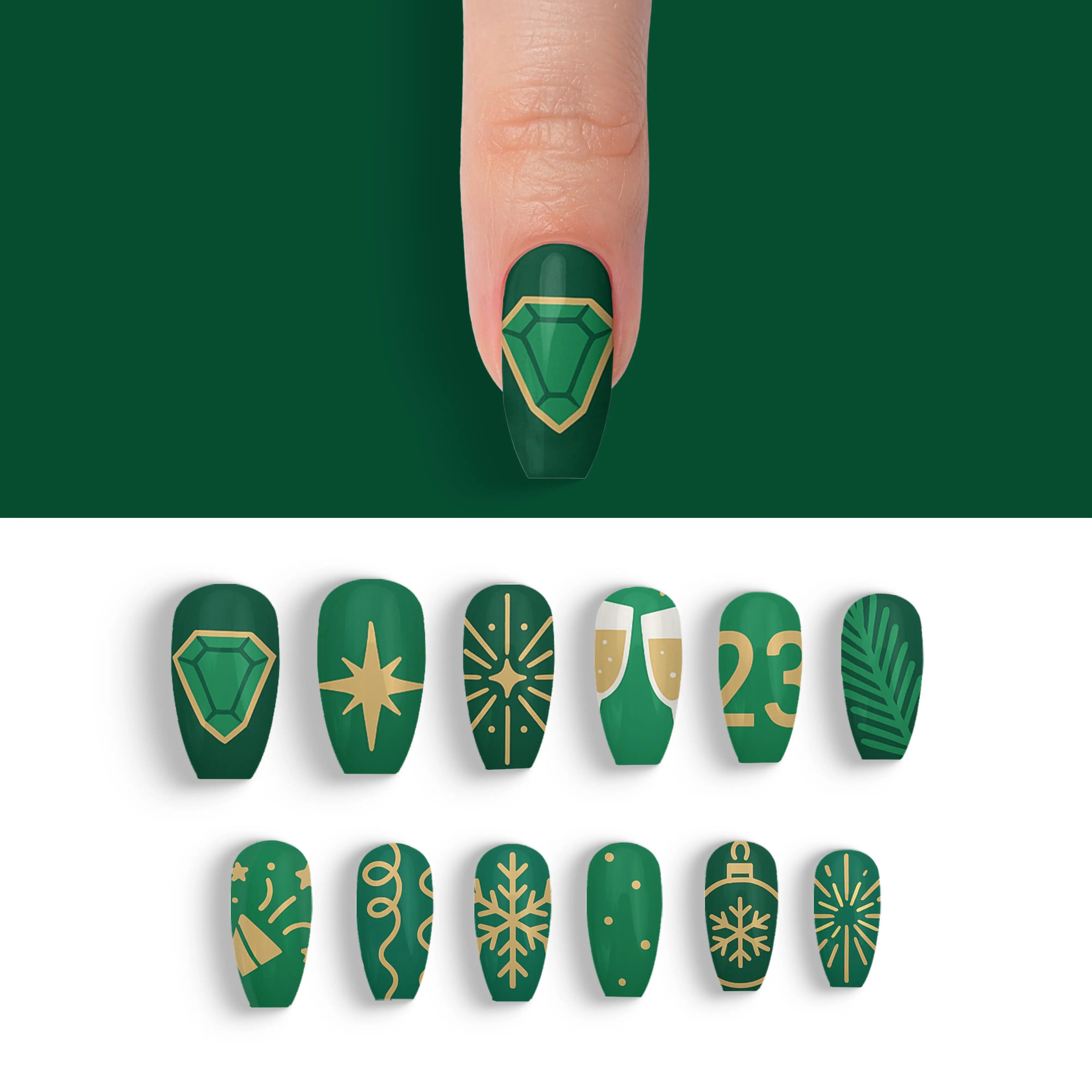 VIM_medium-ballerina