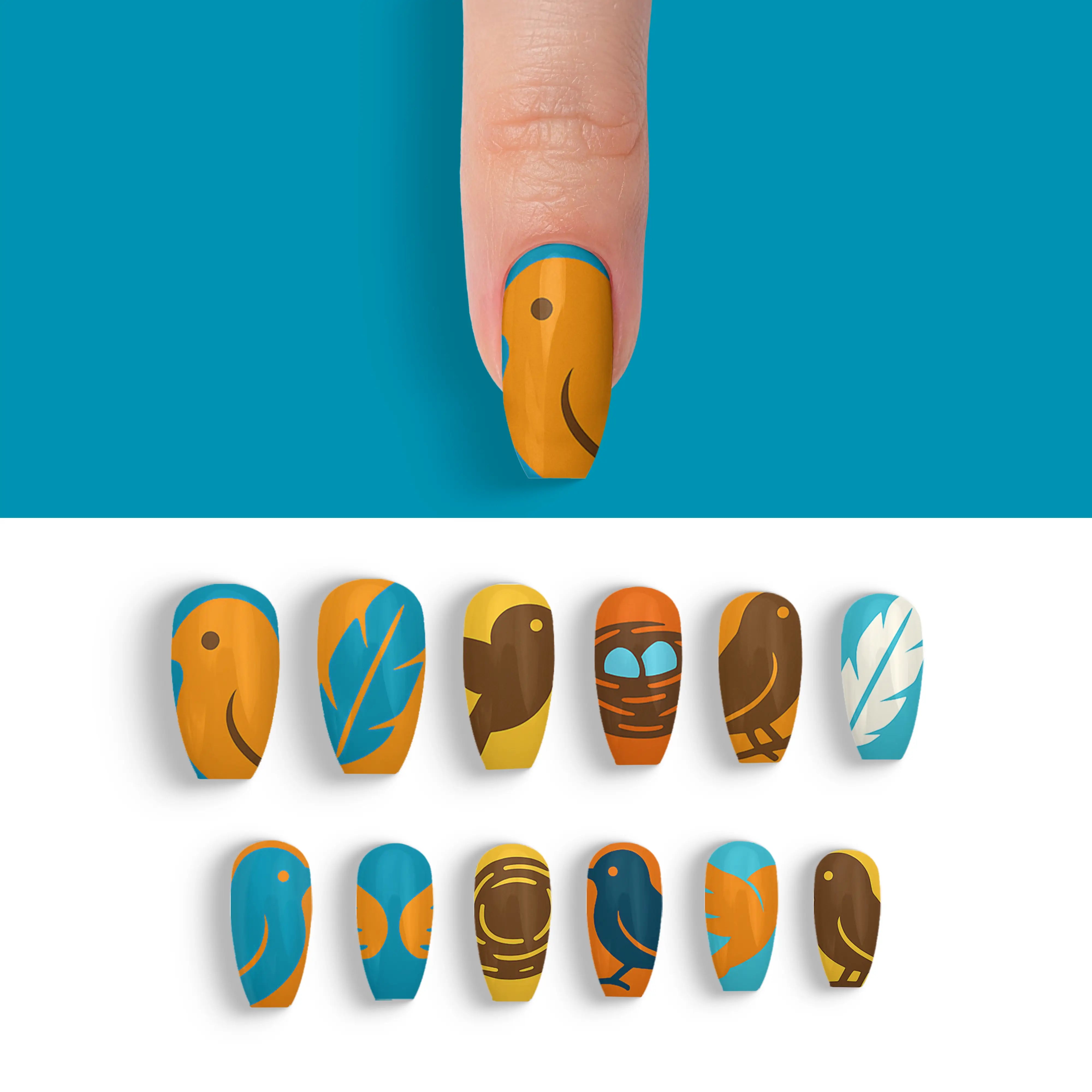 VIM_medium-ballerina