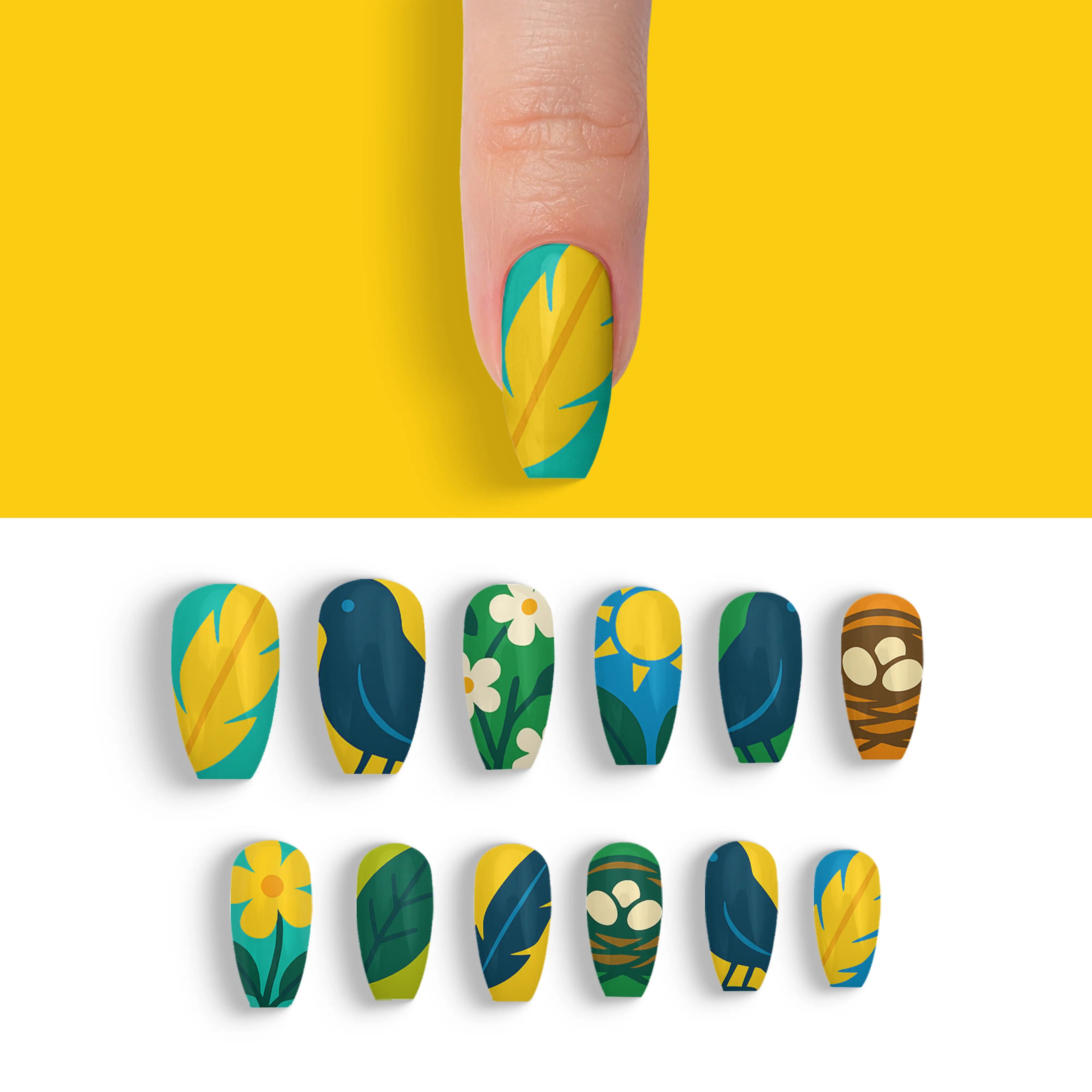 VIM_medium-ballerina