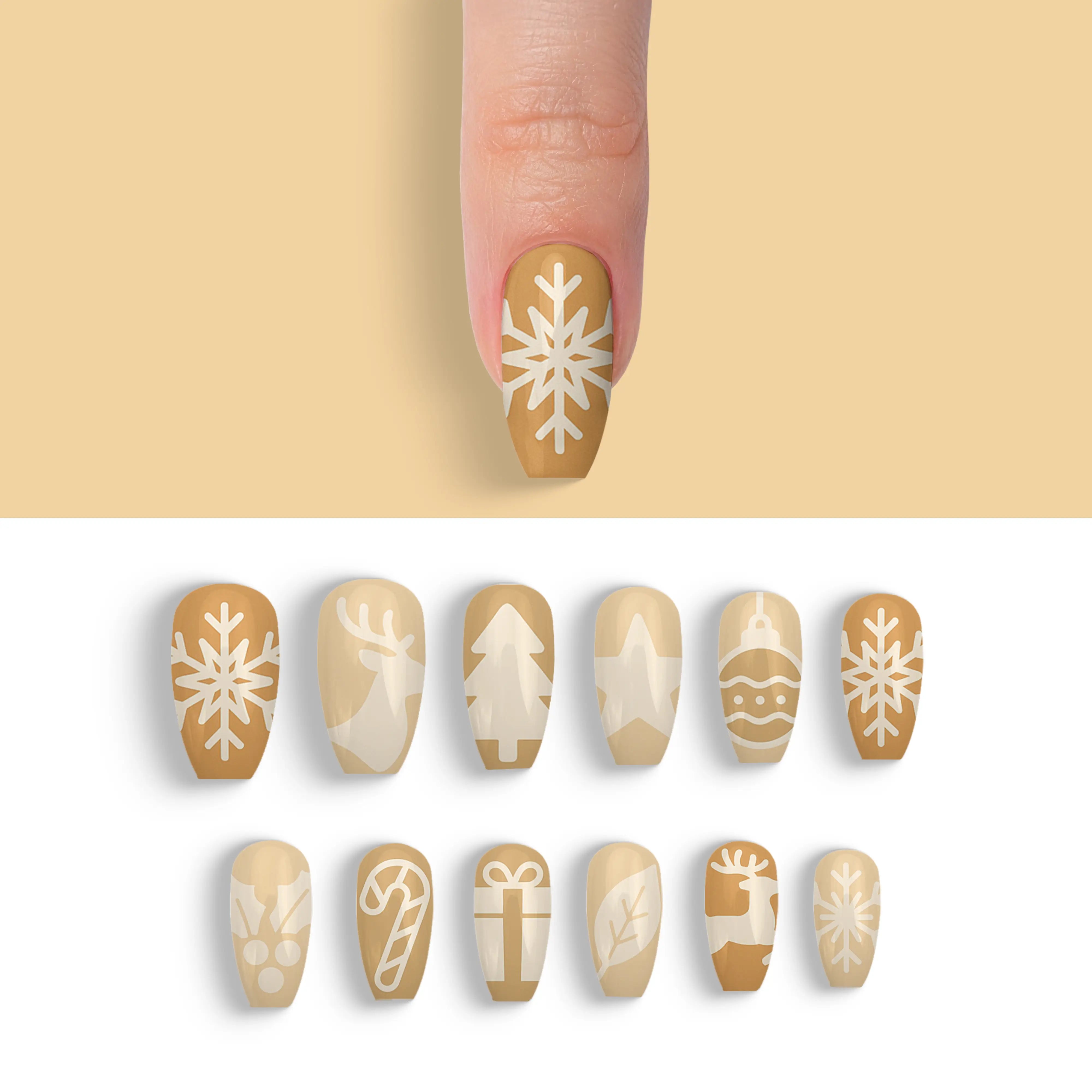 VIM_medium-ballerina