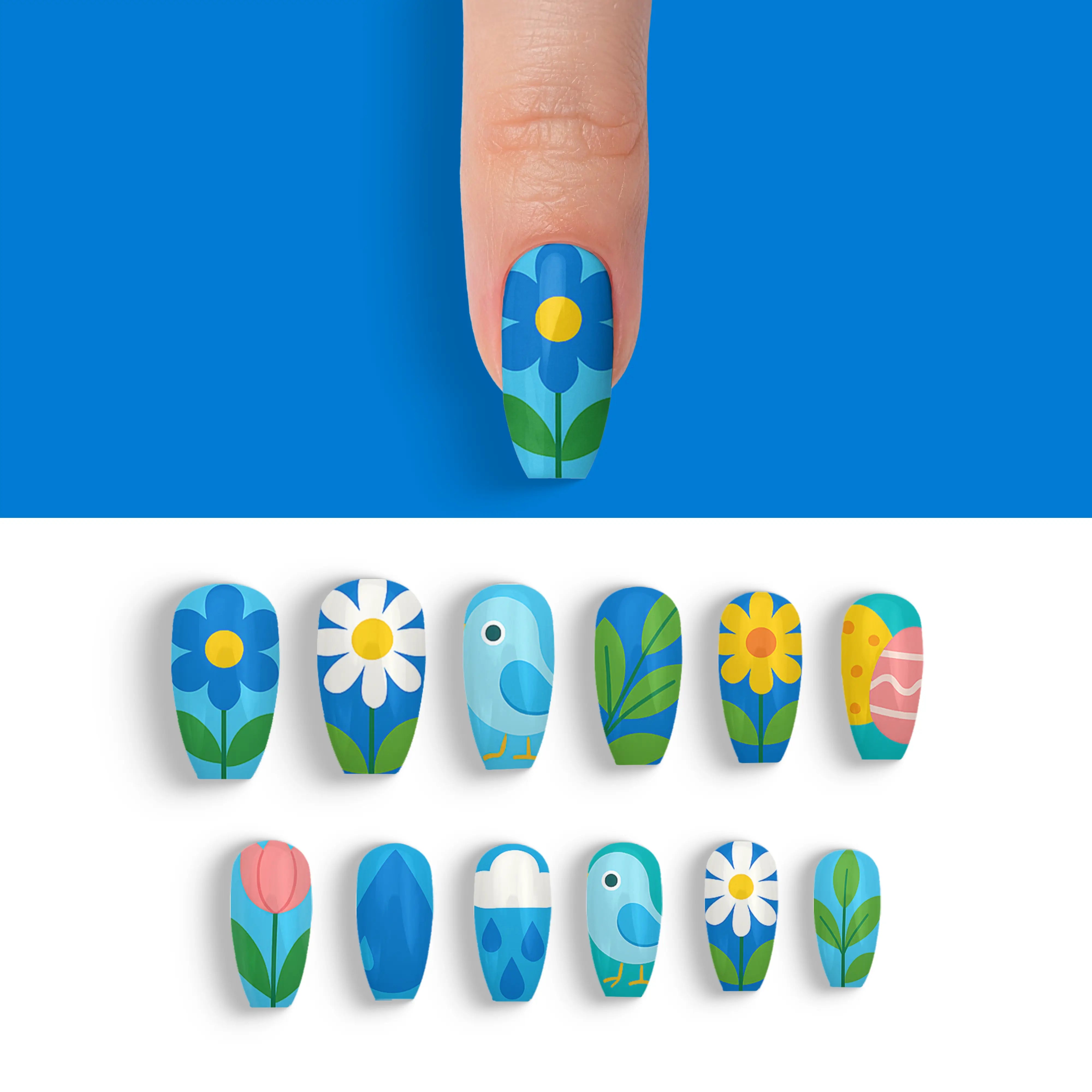 VIM_medium-ballerina