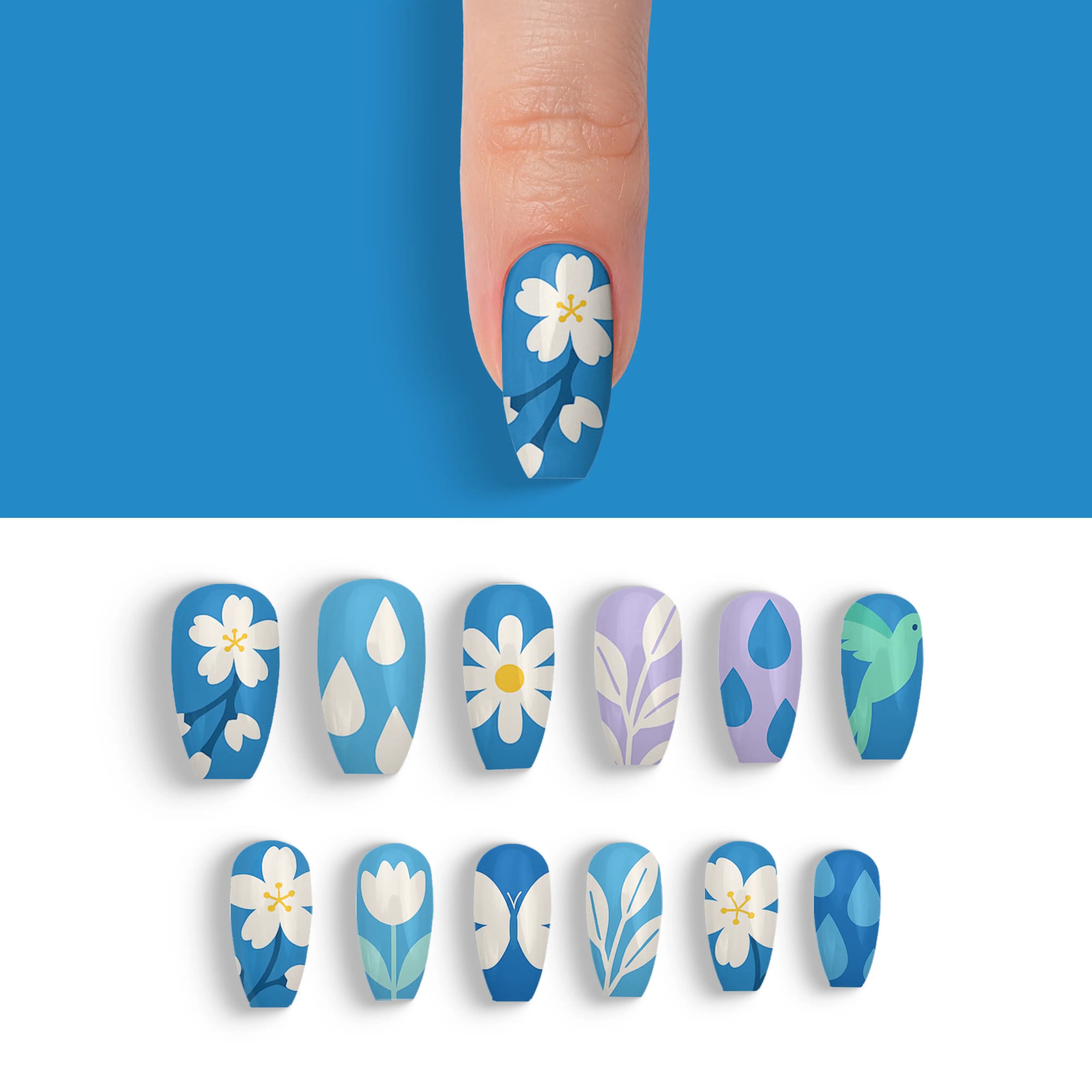 VIM_medium-ballerina