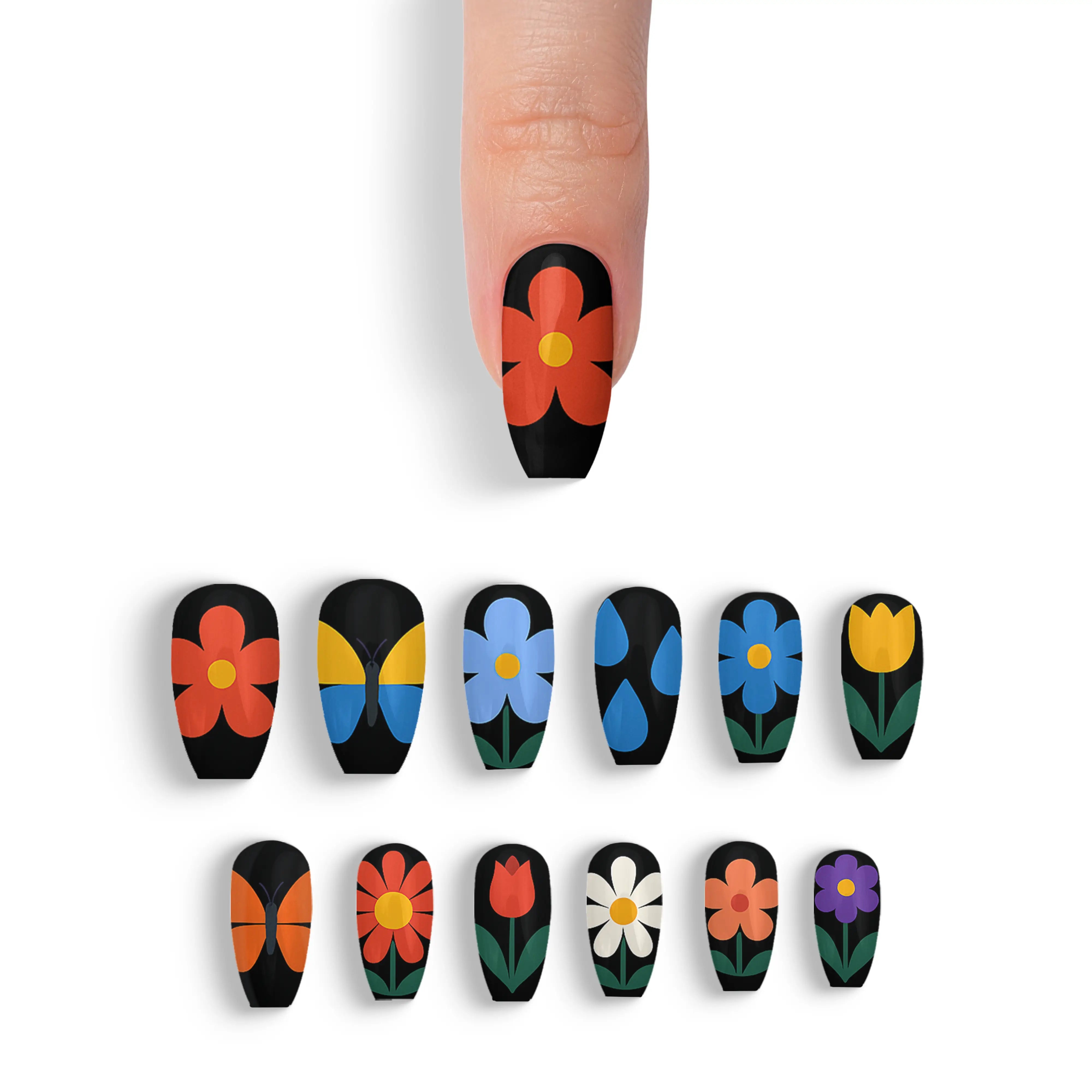 VIM_medium-ballerina