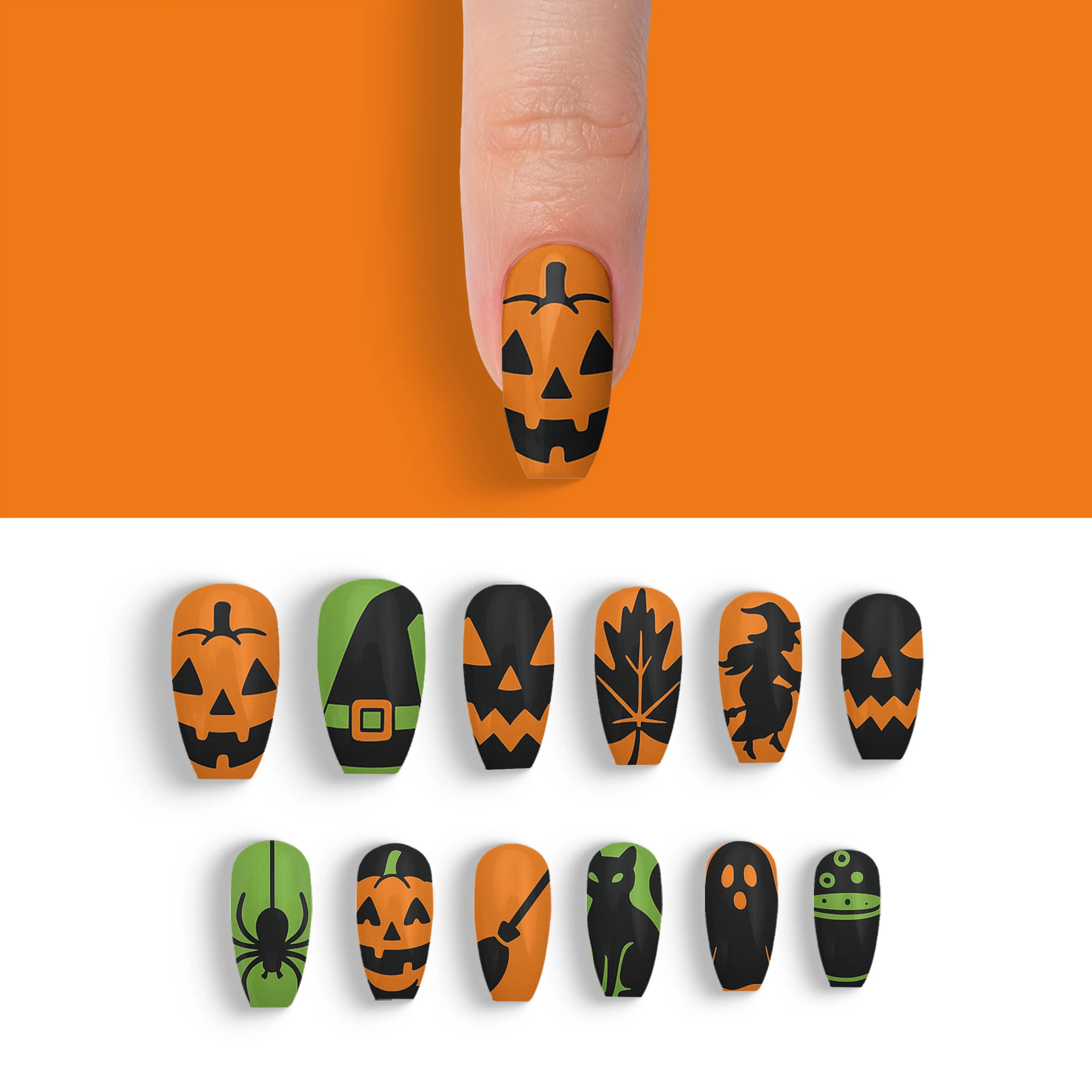 VIM_medium-ballerina