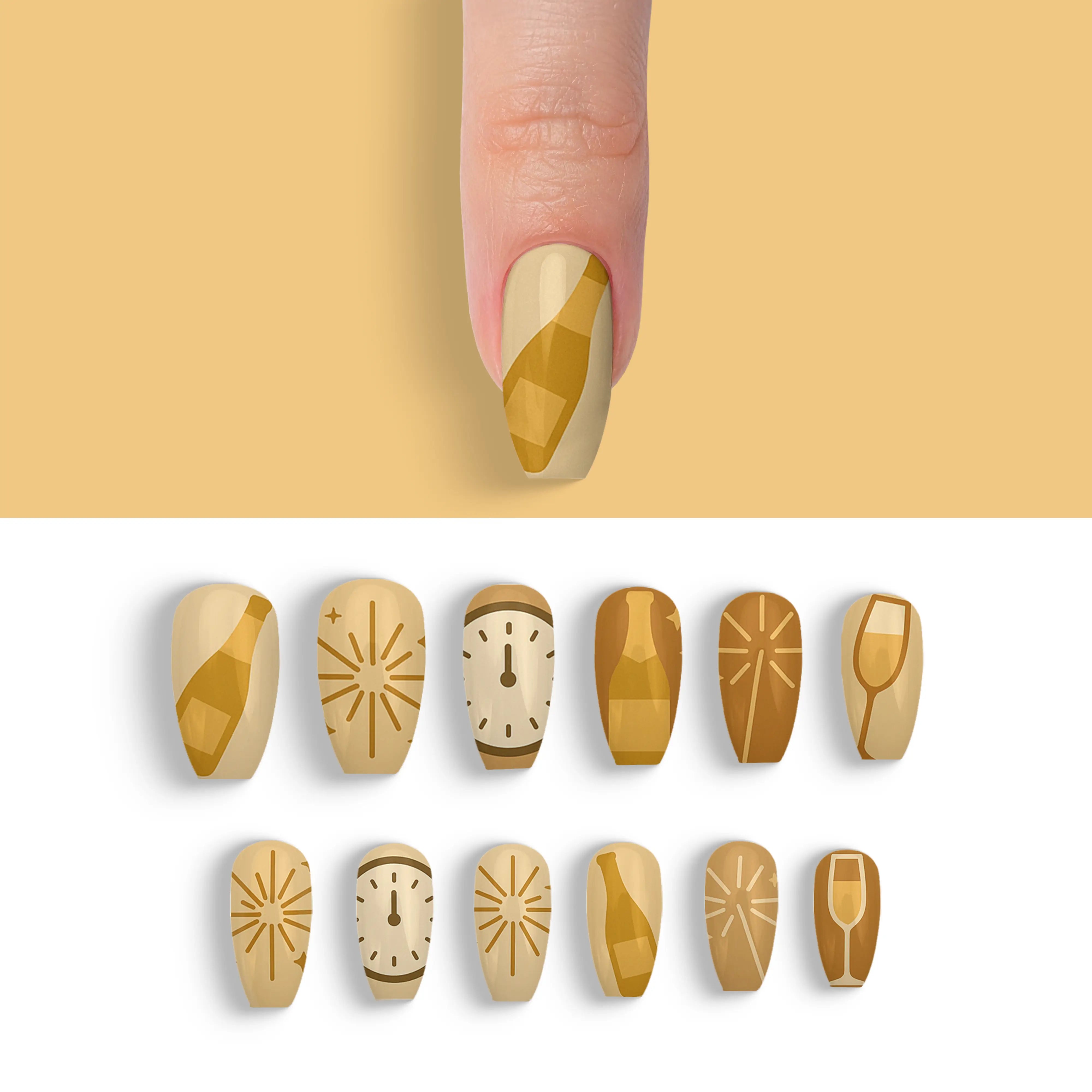 VIM_medium-ballerina