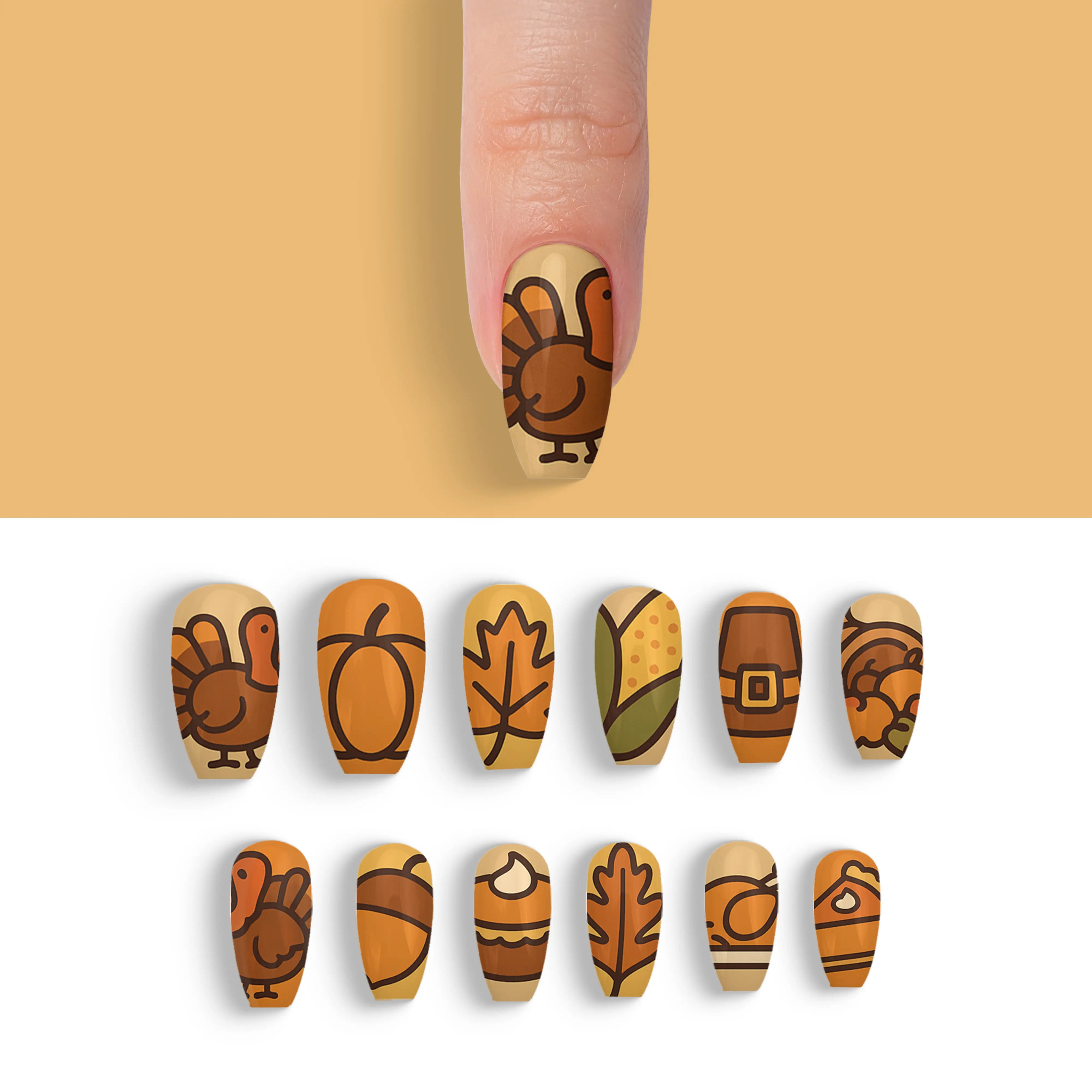 VIM_medium-ballerina