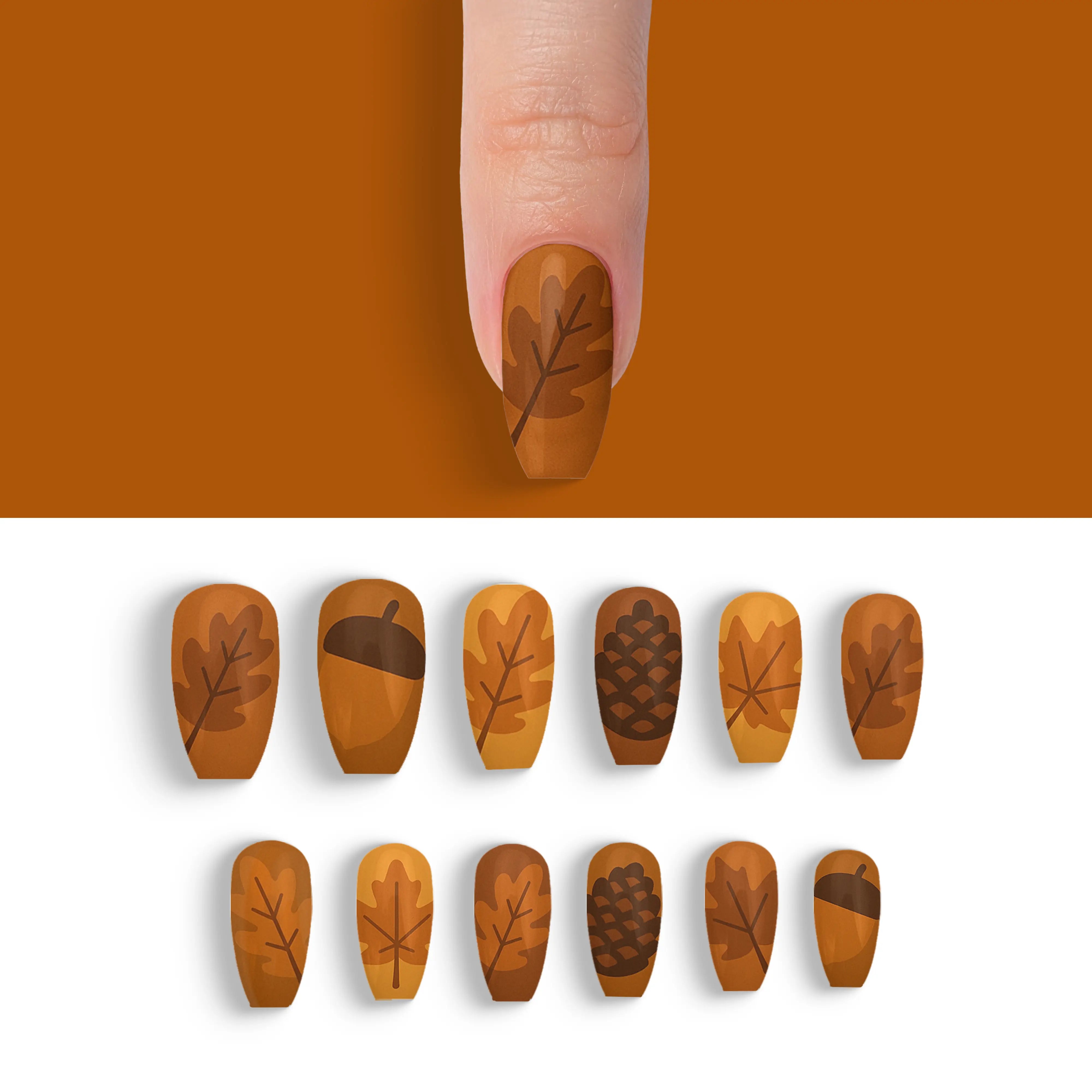 VIM_medium-ballerina