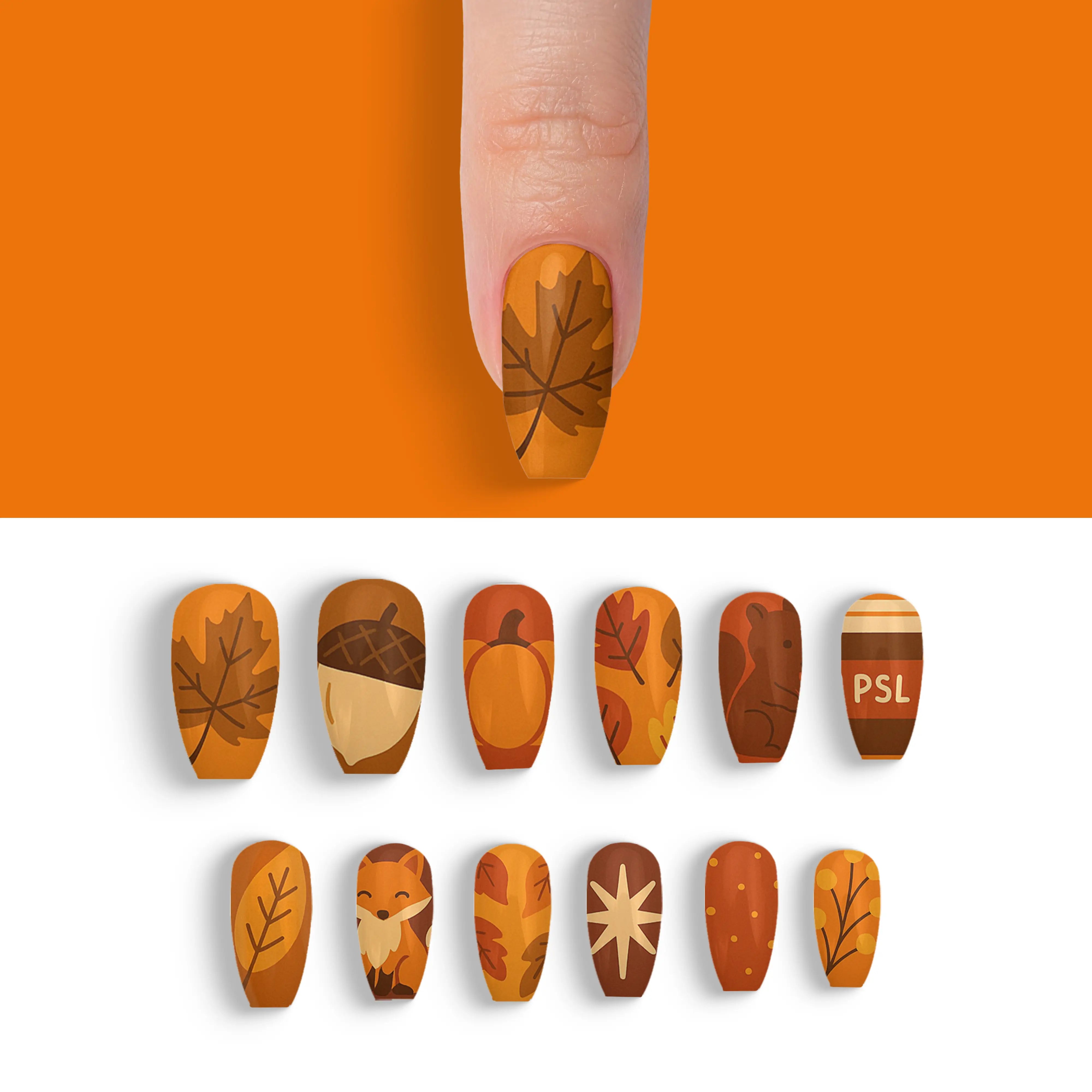 VIM_medium-ballerina