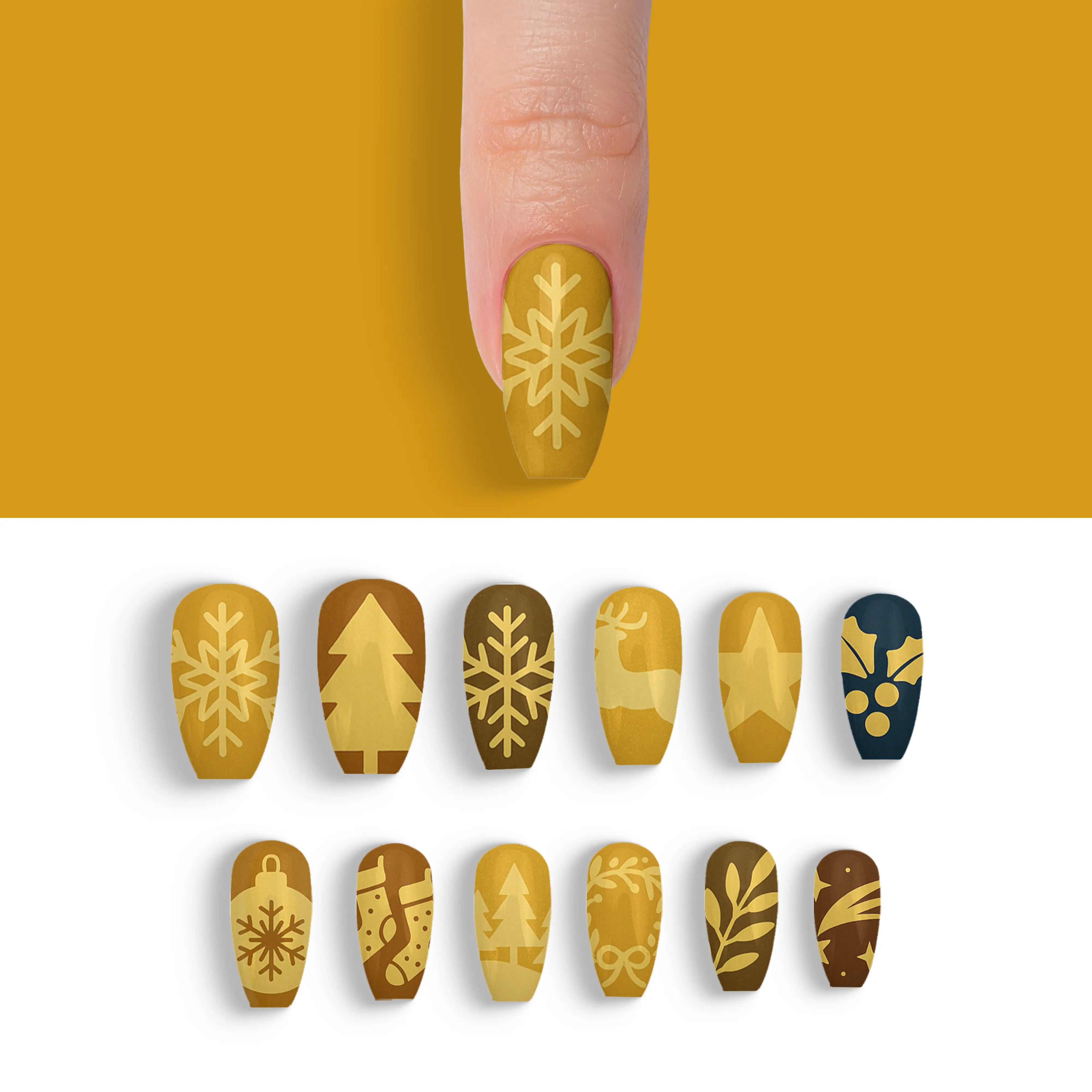 VIM_medium-ballerina