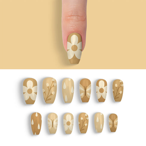 VIM_medium-ballerina