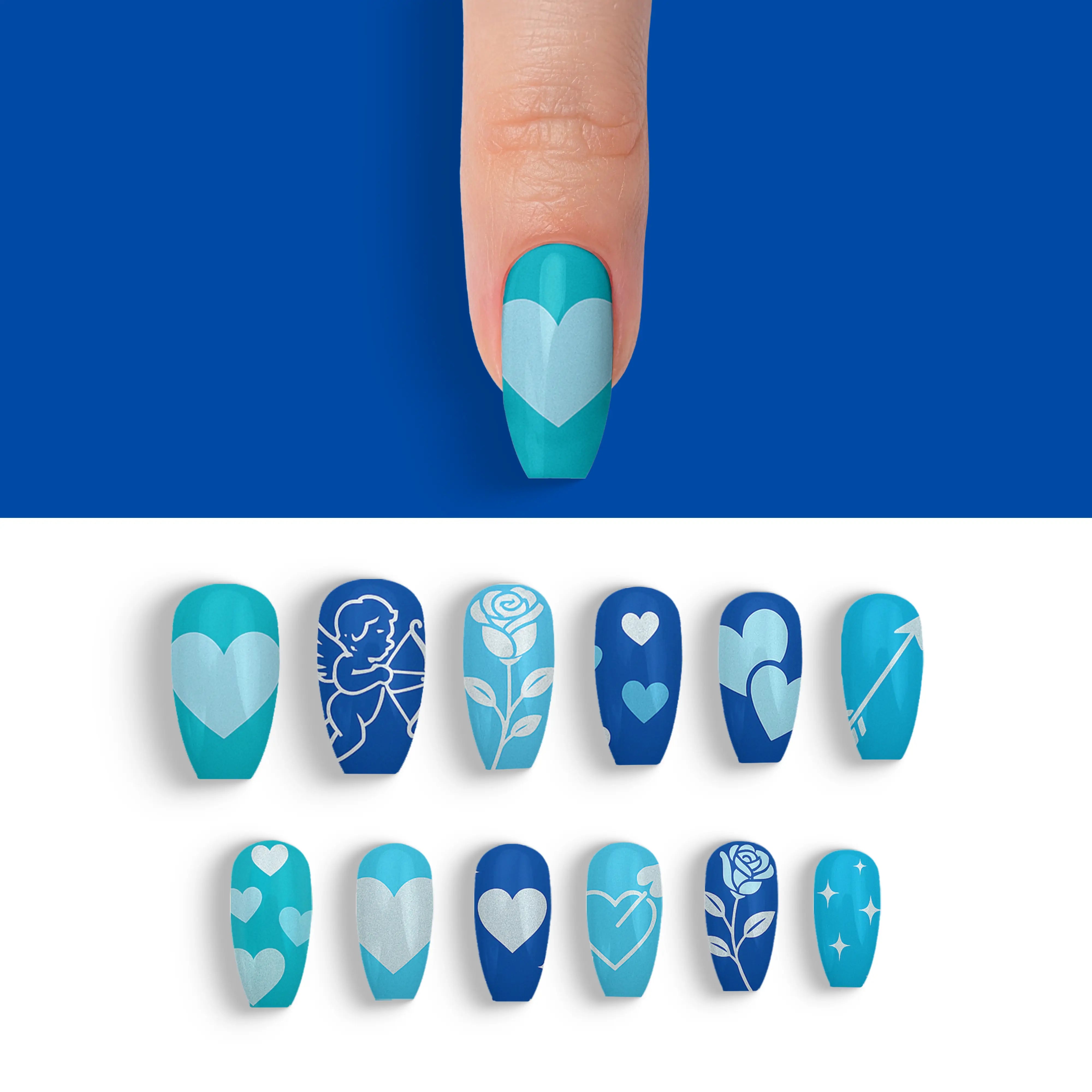 VIM_medium-ballerina