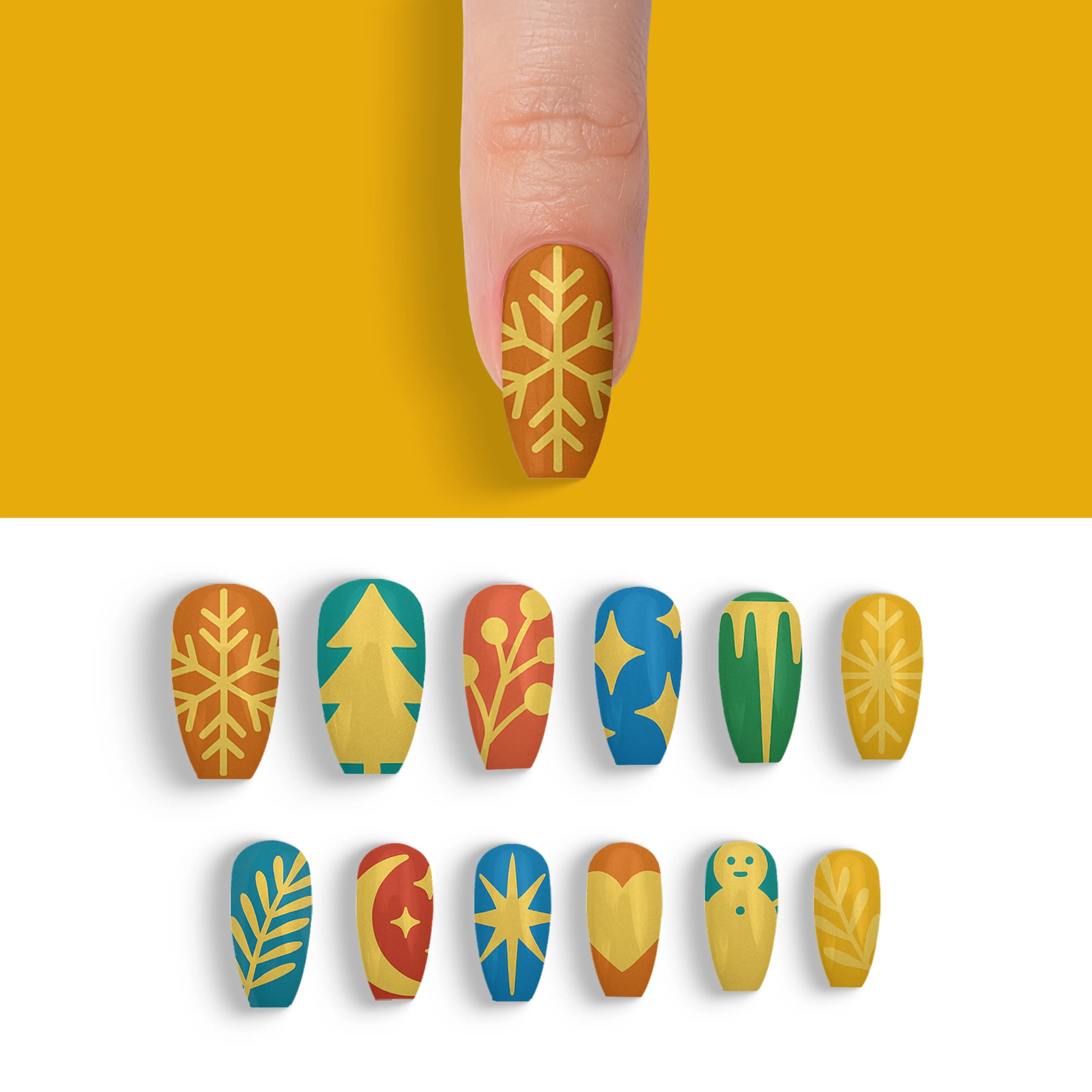 VIM_medium-ballerina