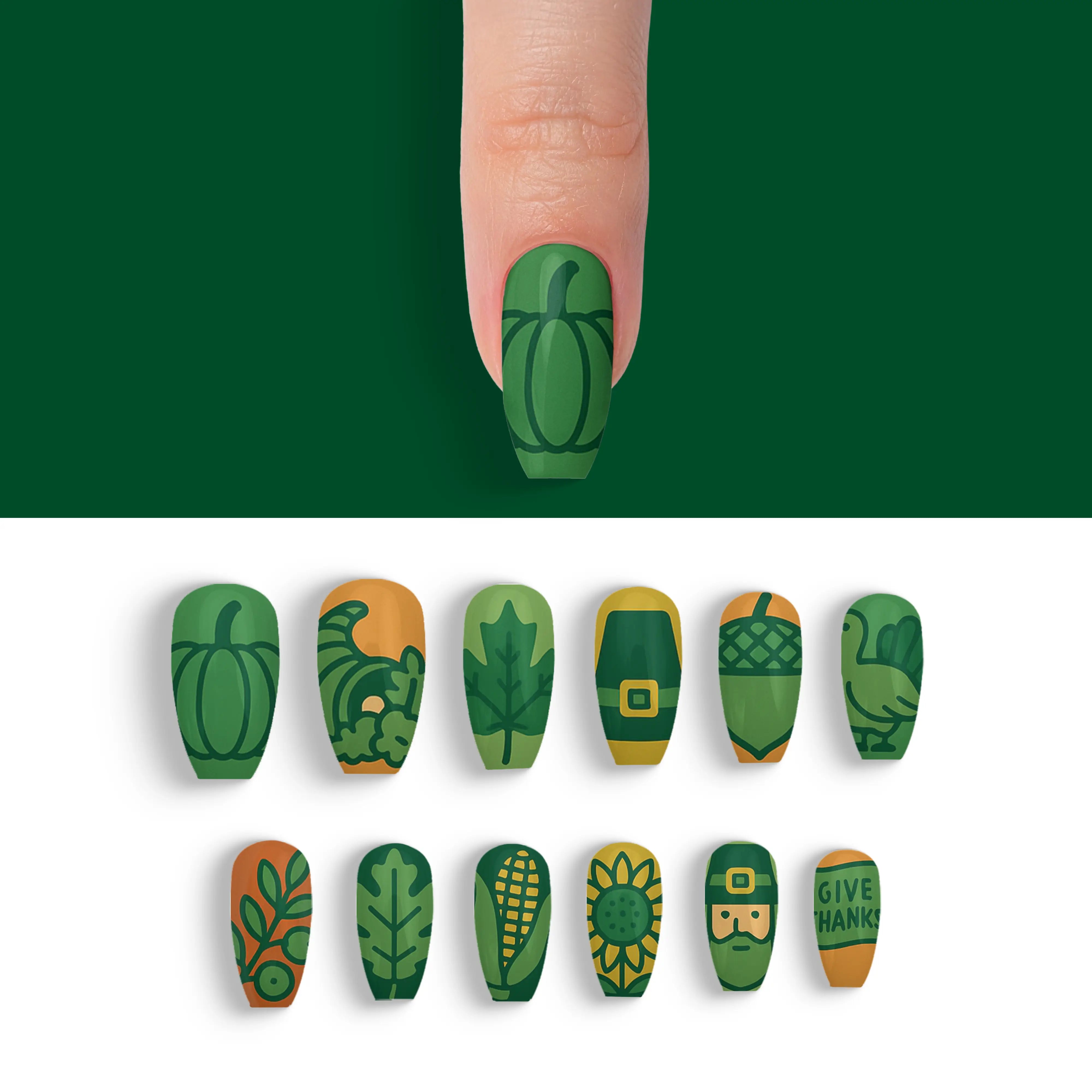 VIM_medium-ballerina