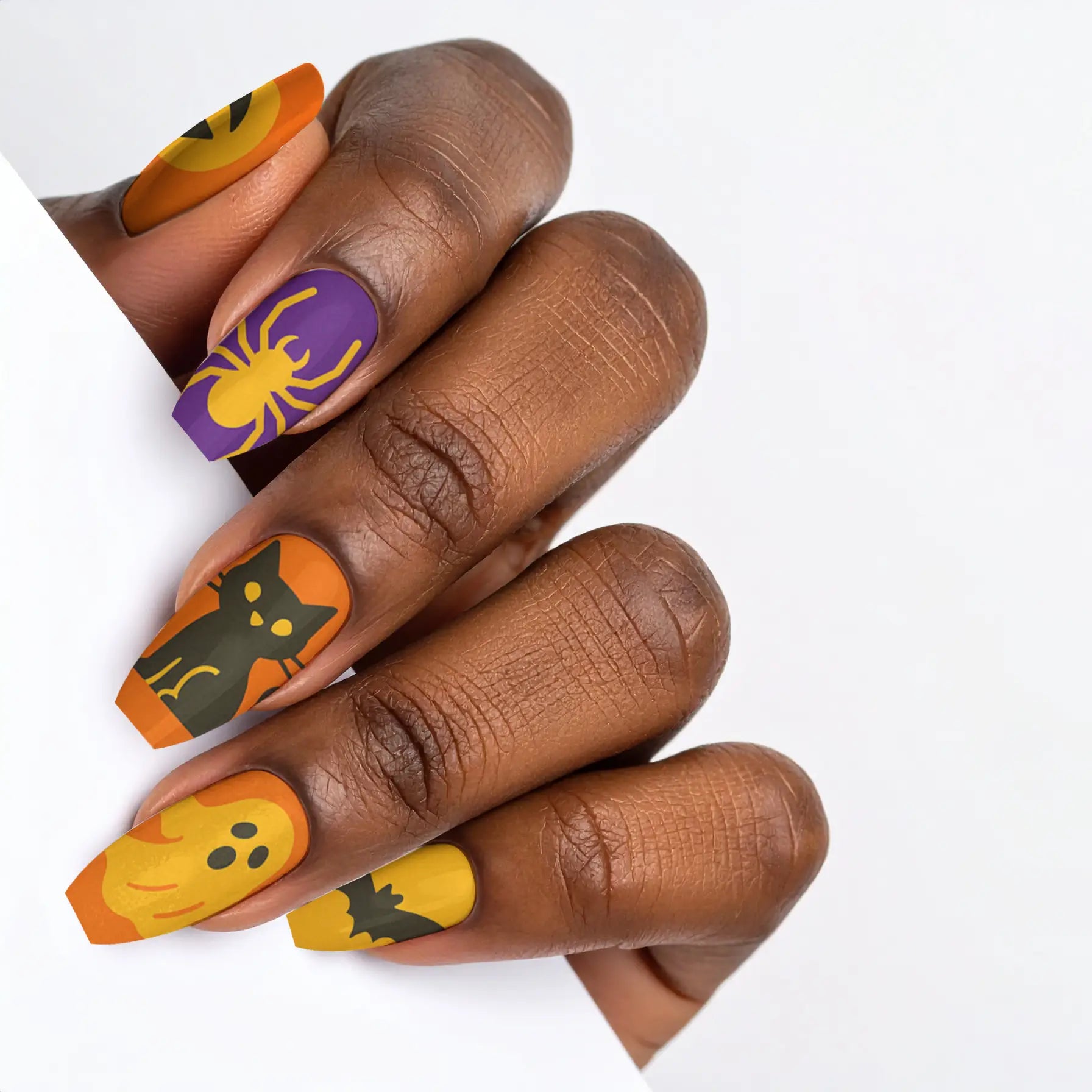 VIM_medium-ballerina