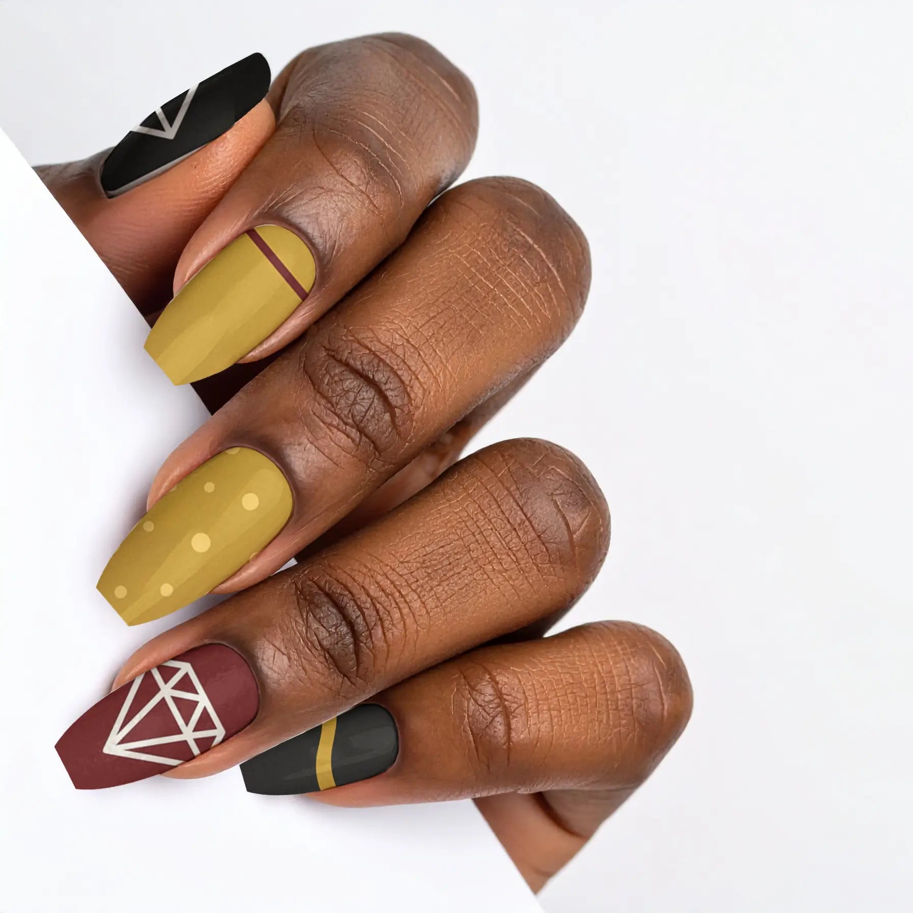 VIM_medium-ballerina