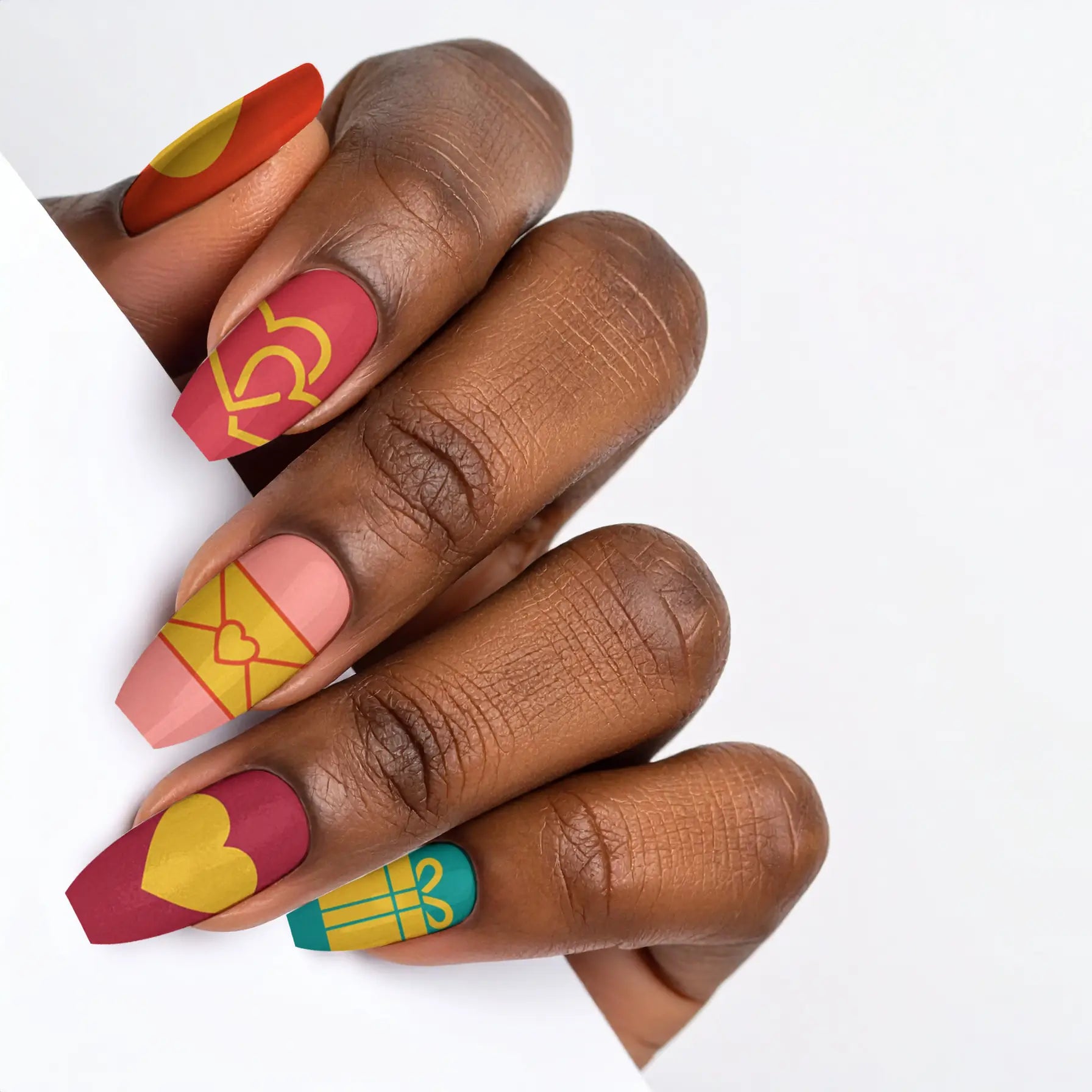 VIM_medium-ballerina