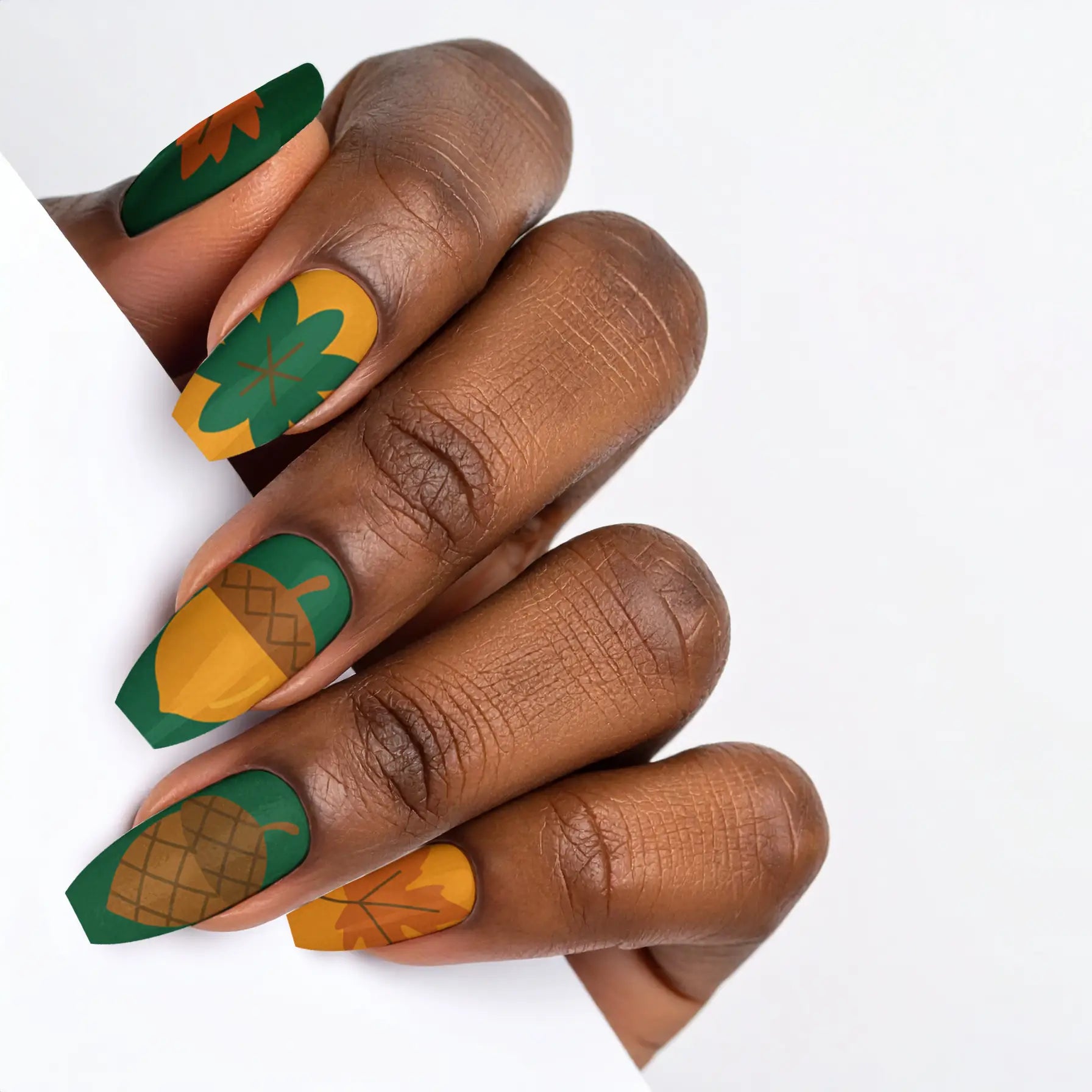 VIM_medium-ballerina