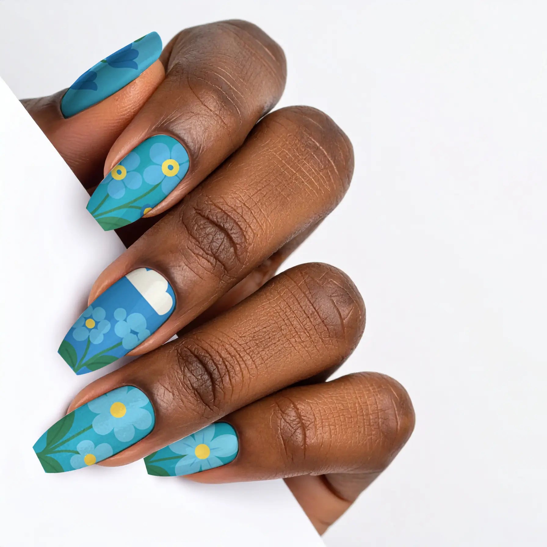 VIM_medium-ballerina