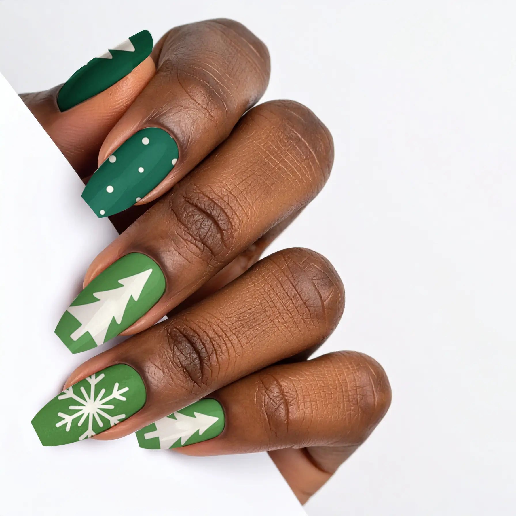 VIM_medium-ballerina